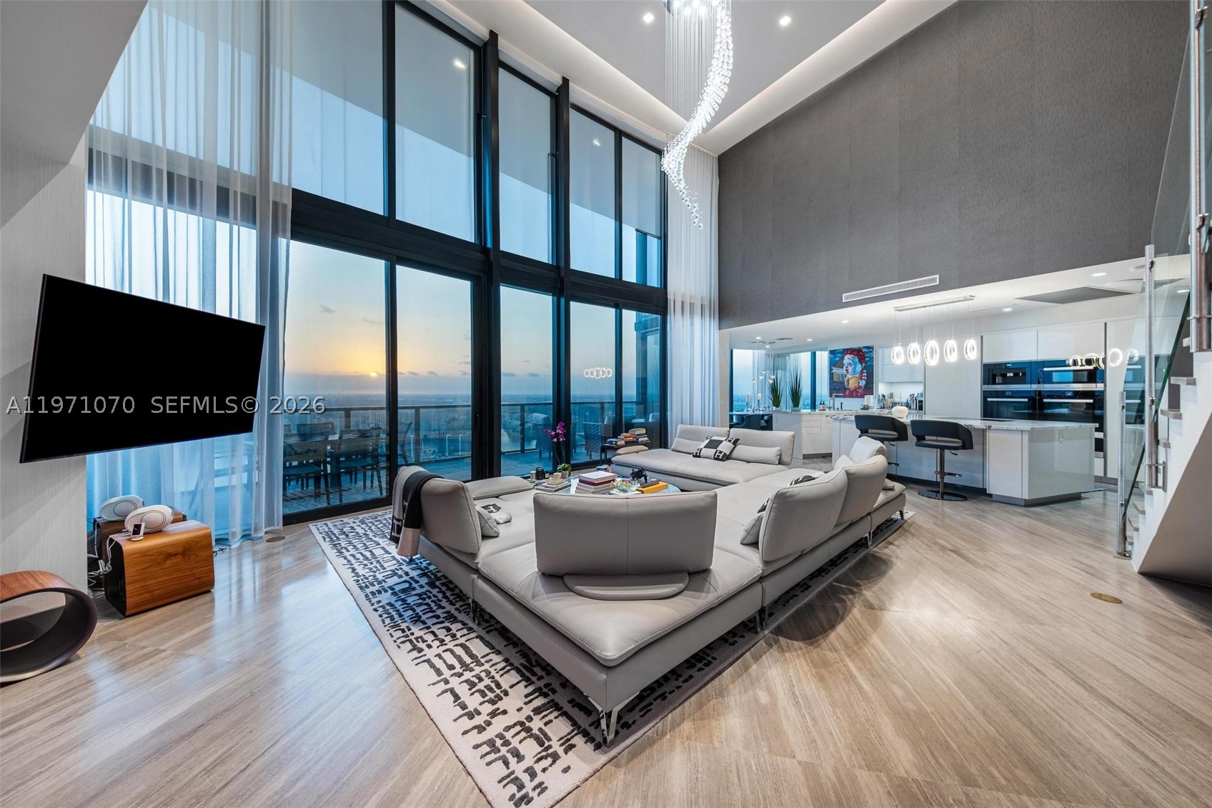 Sunny Isles Beach photo 1