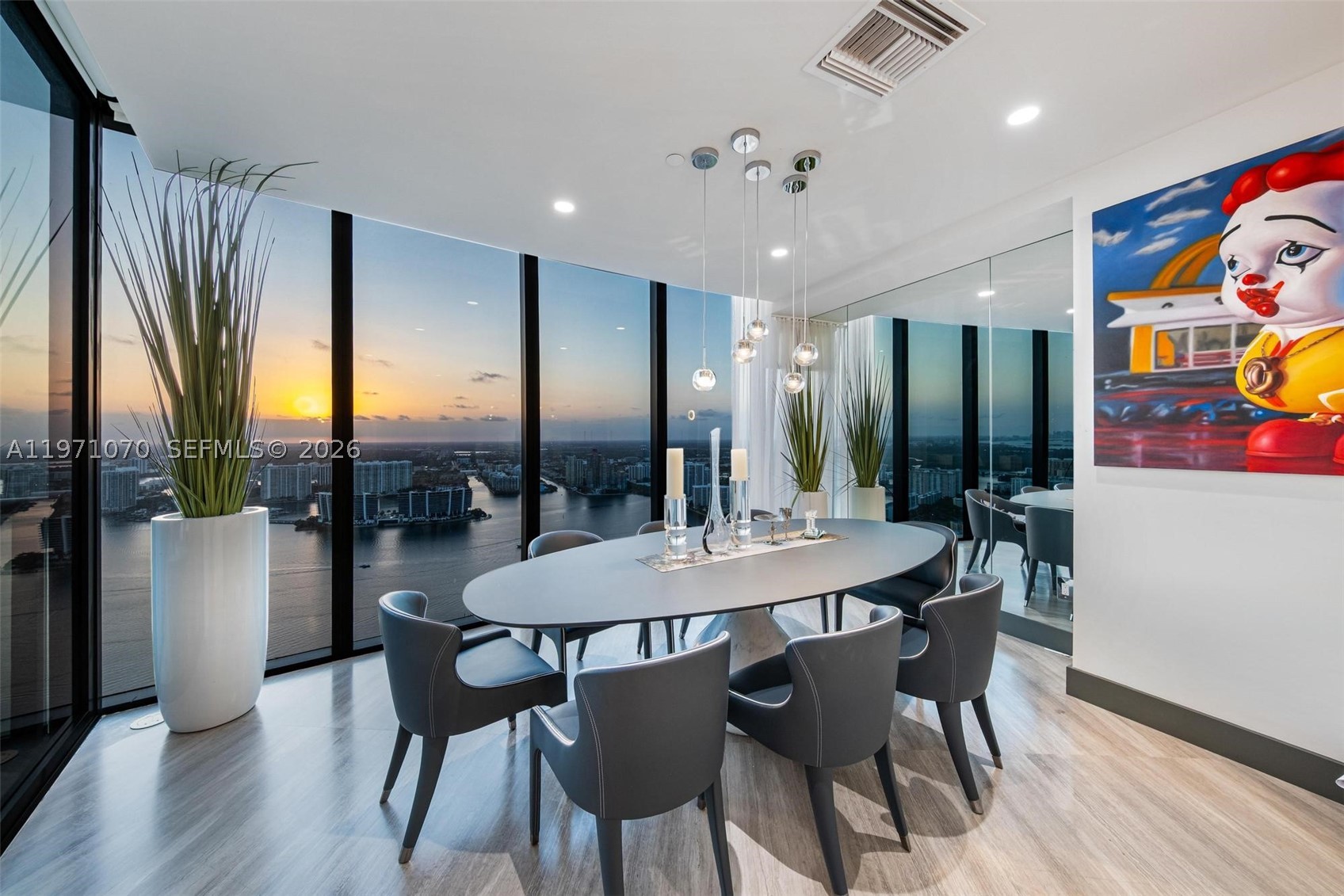 Sunny Isles Beach photo 2