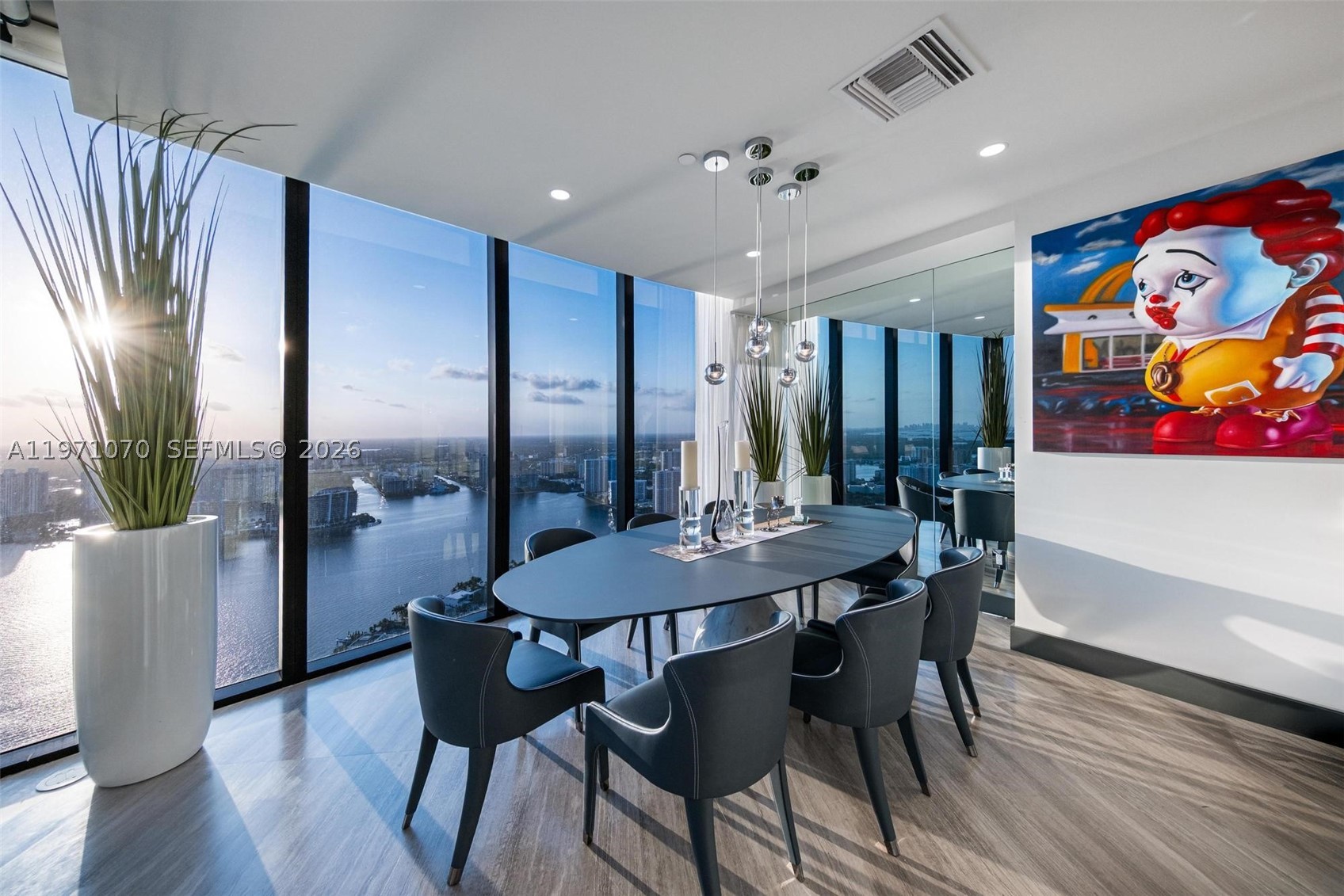 Sunny Isles Beach photo 3