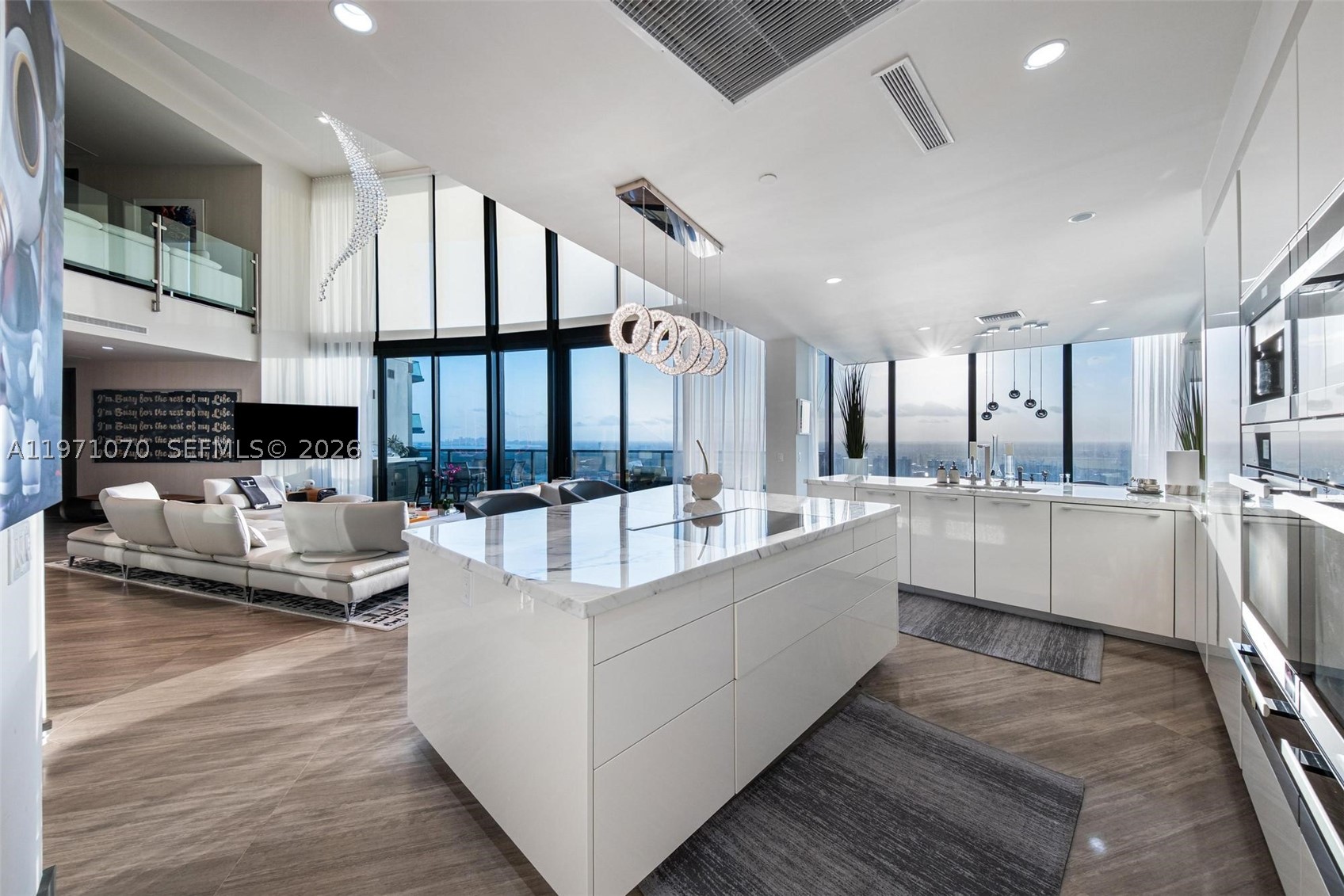 Sunny Isles Beach photo 4