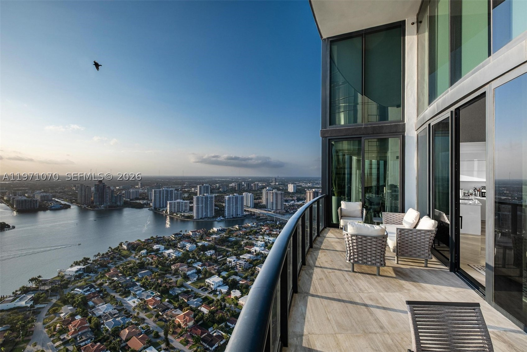 Sunny Isles Beach photo 5