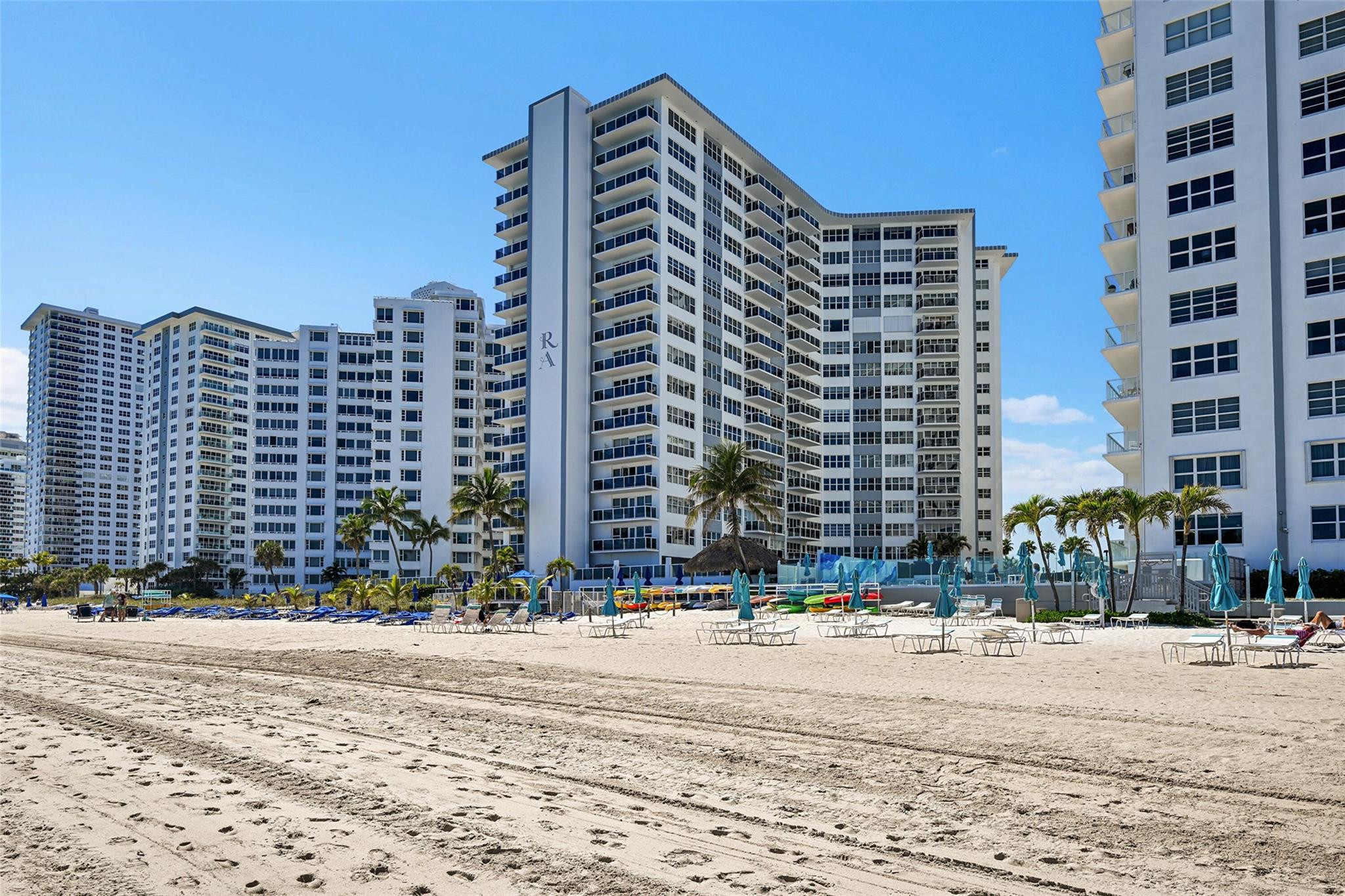 Fort Lauderdale photo 1