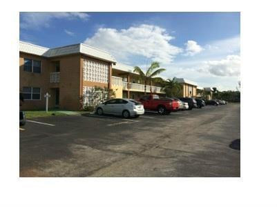 Boca Raton photo 1