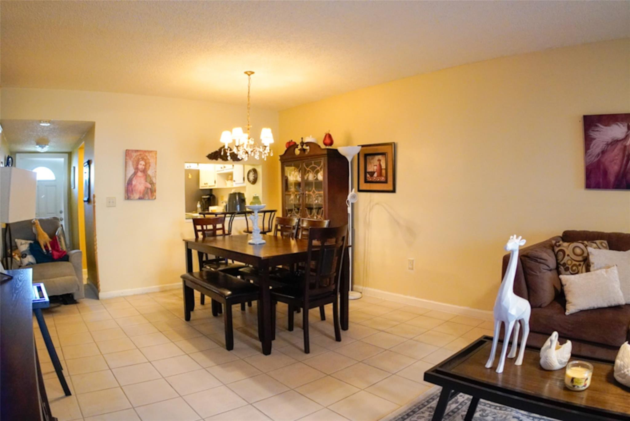 Boca Raton photo 5