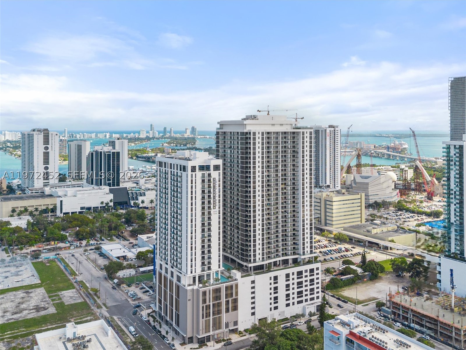Miami photo 1
