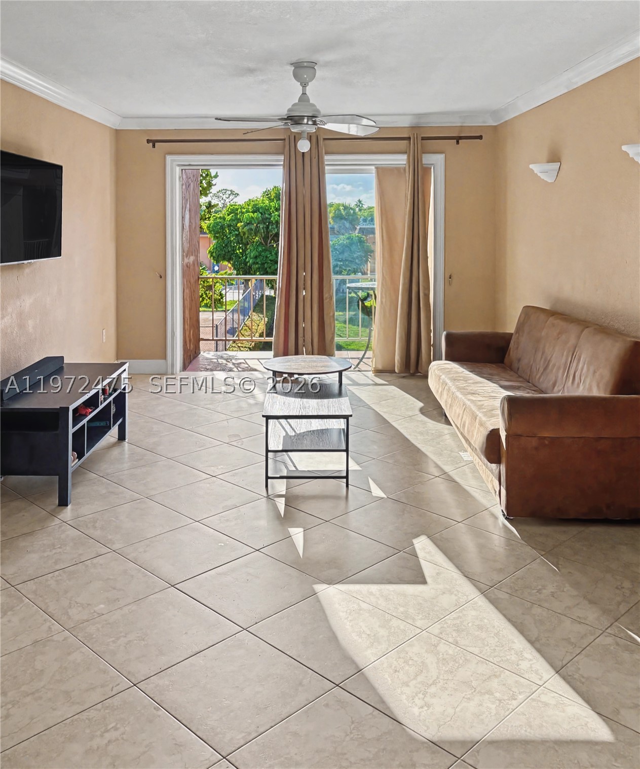 Miami photo 2