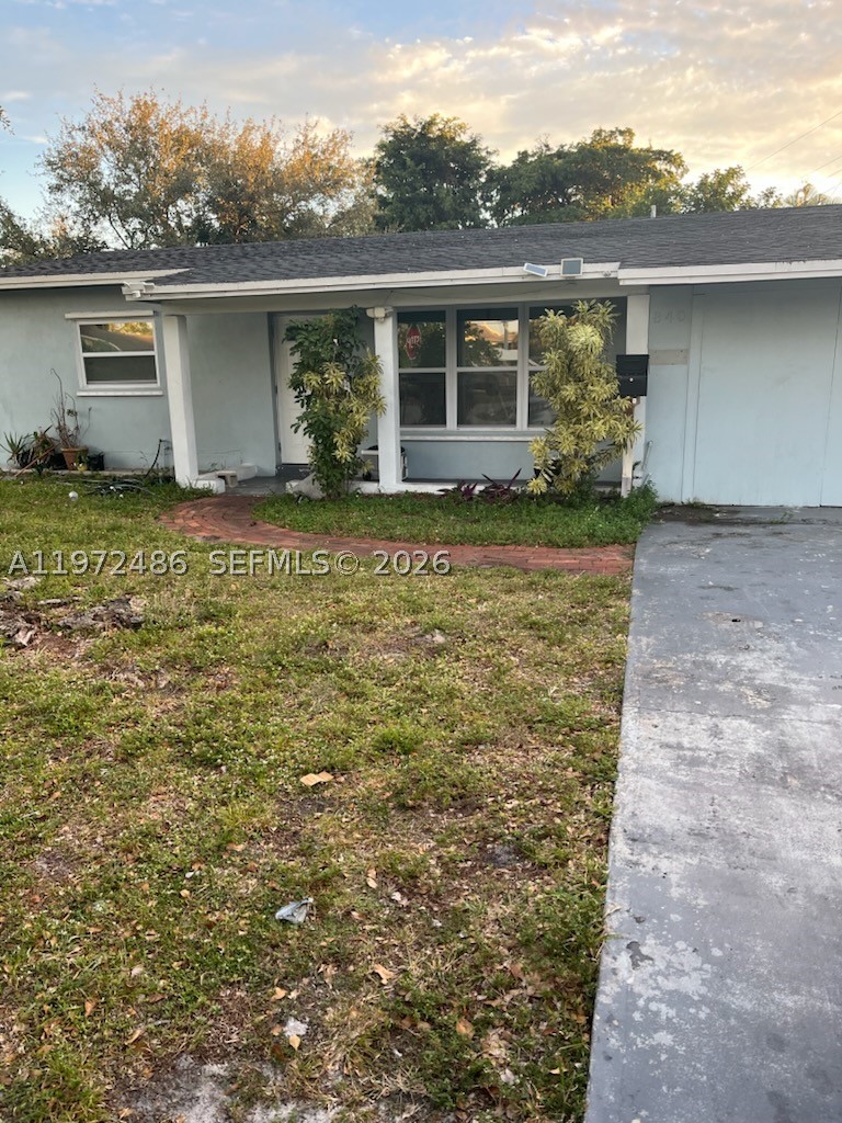 Pompano Beach photo 1