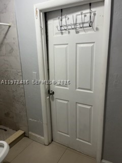 Pompano Beach photo 5