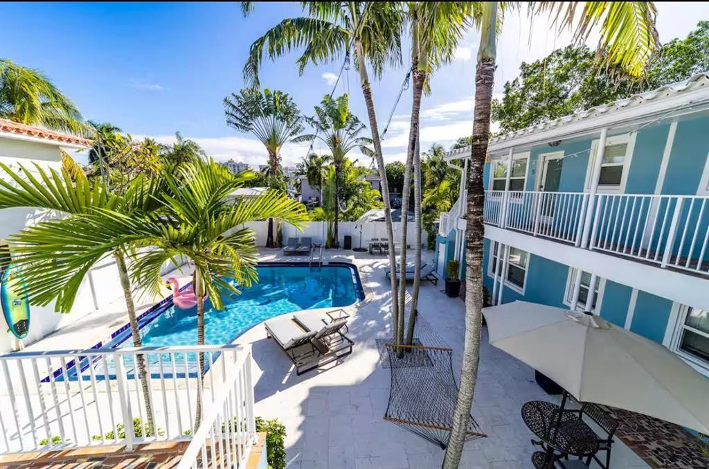 Fort Lauderdale photo 2