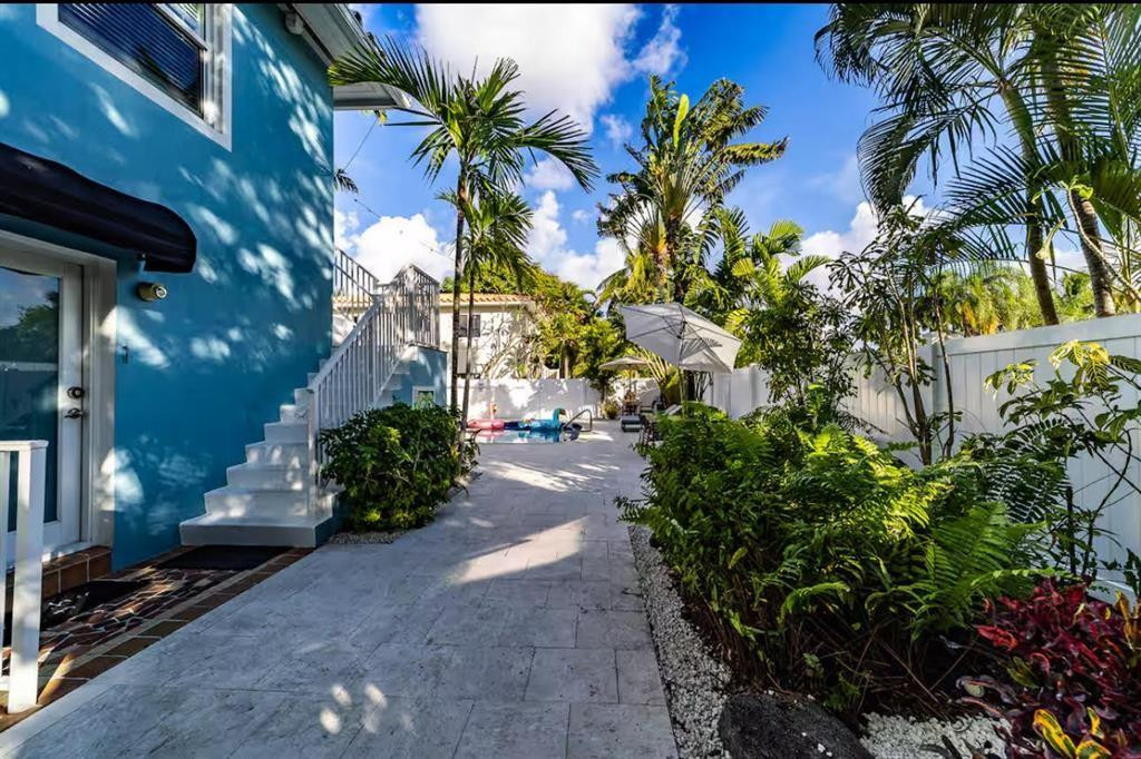 Fort Lauderdale photo 4