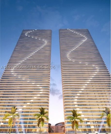 Miami photo 2