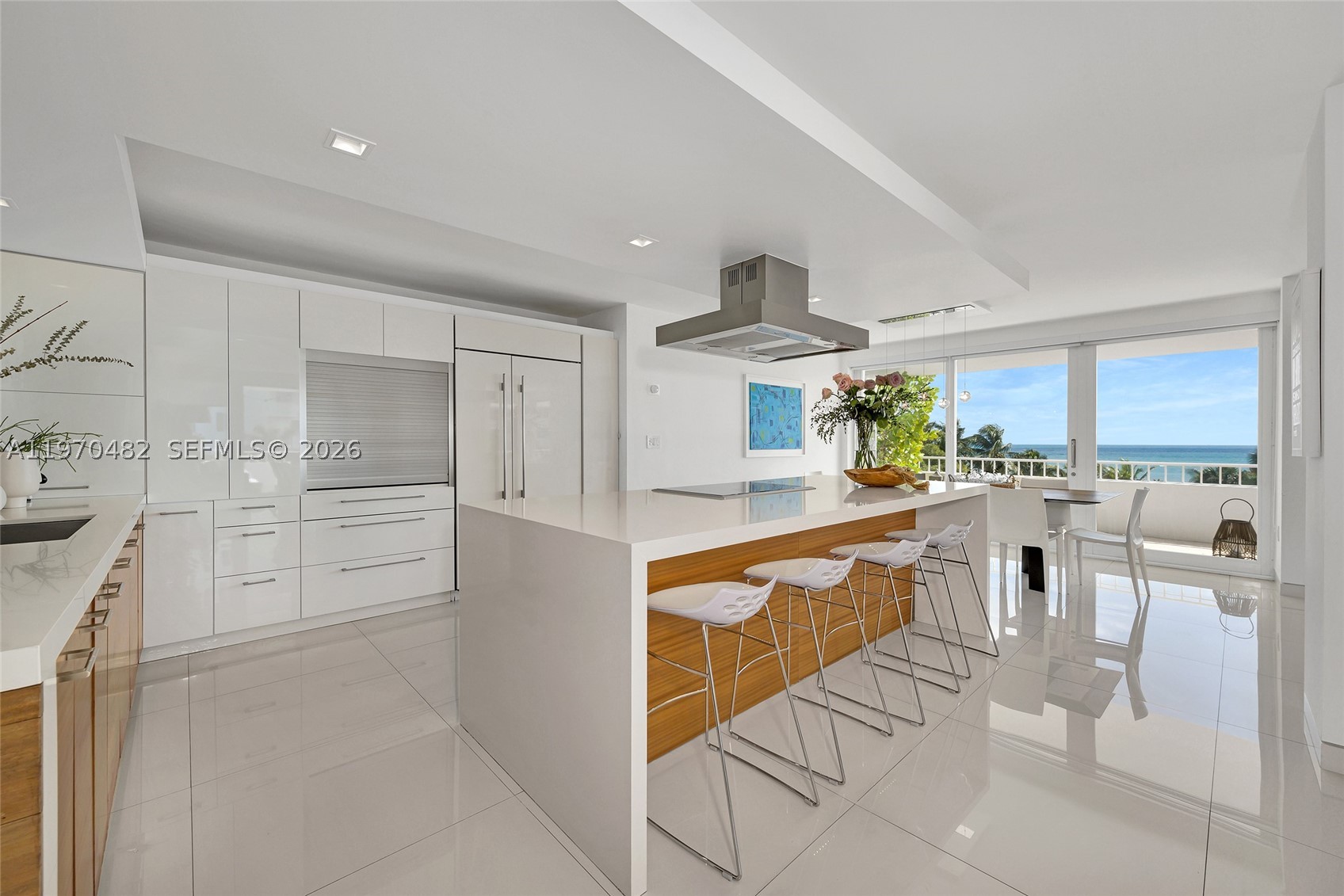 Key Biscayne photo 1