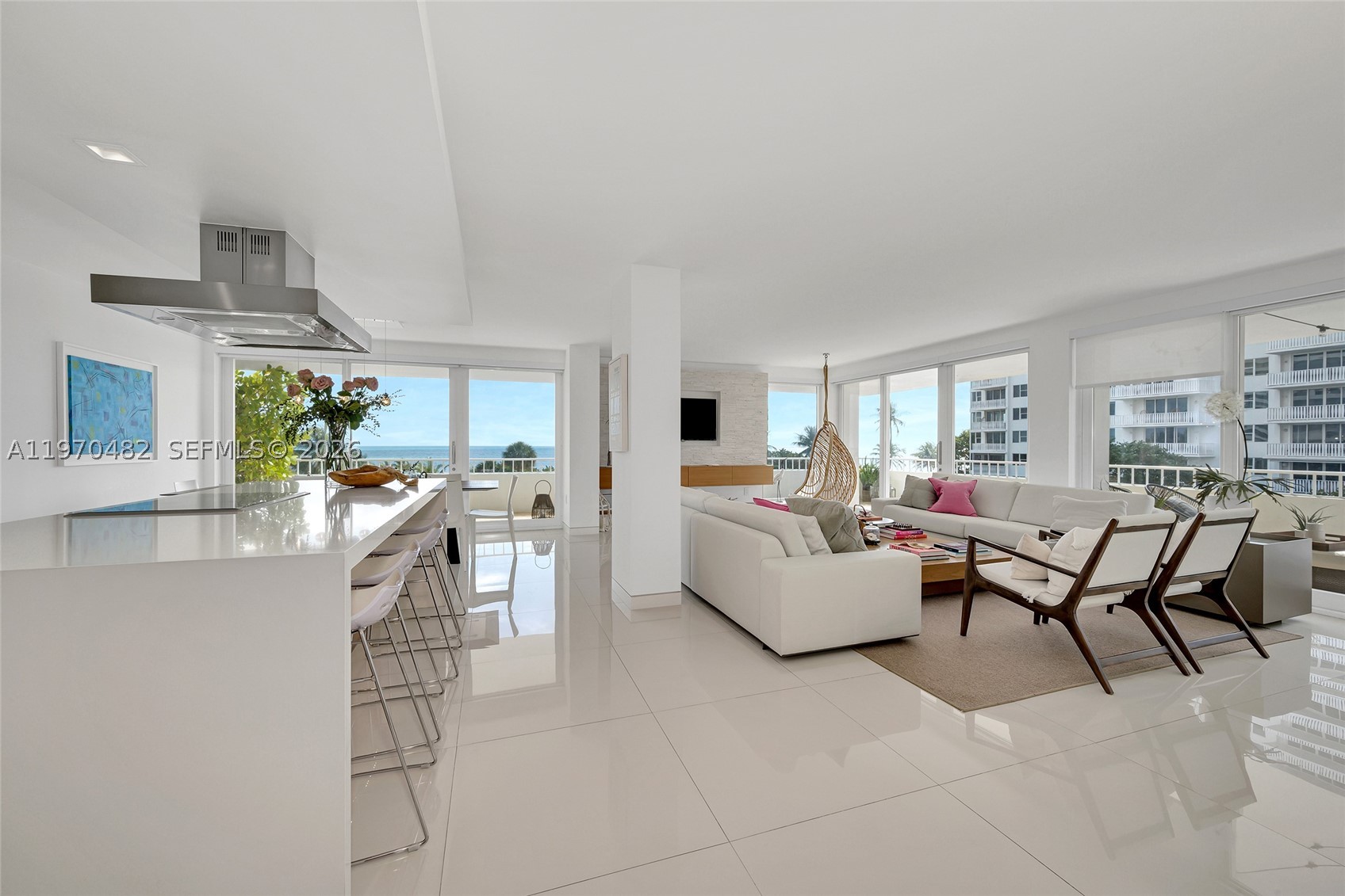 Key Biscayne photo 2