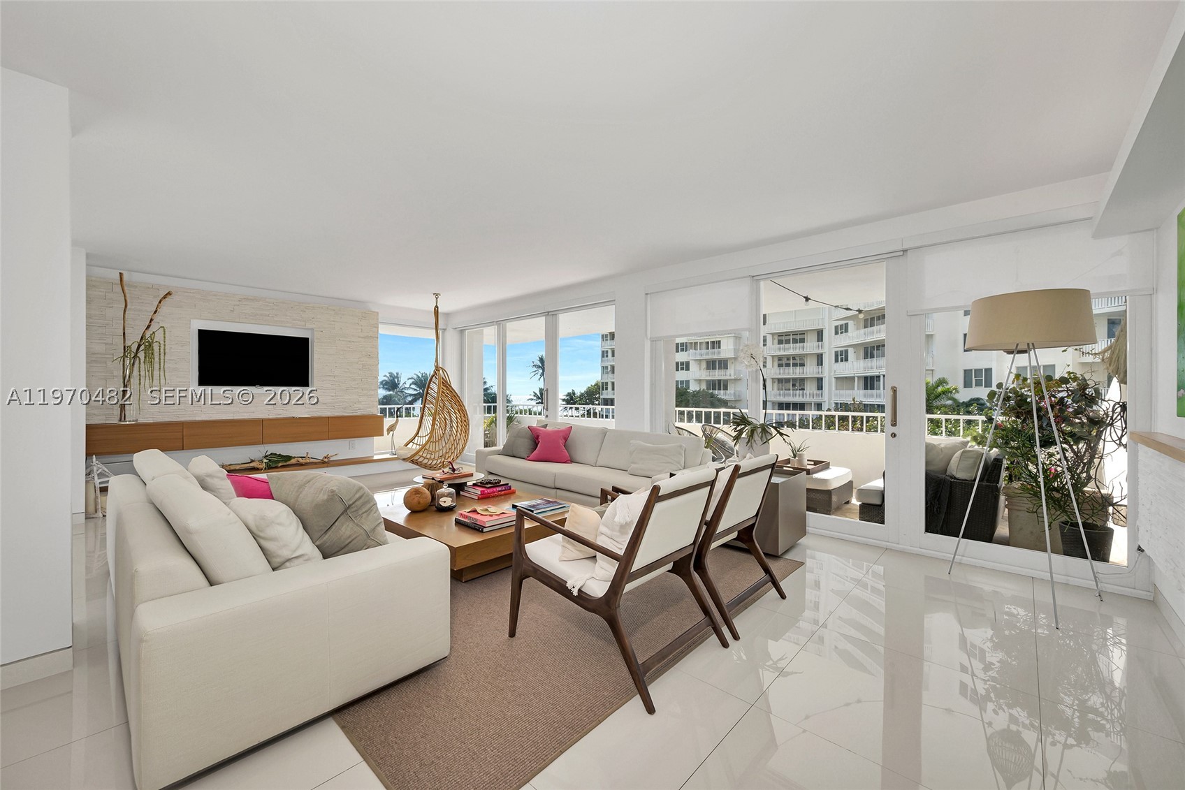 Key Biscayne photo 3