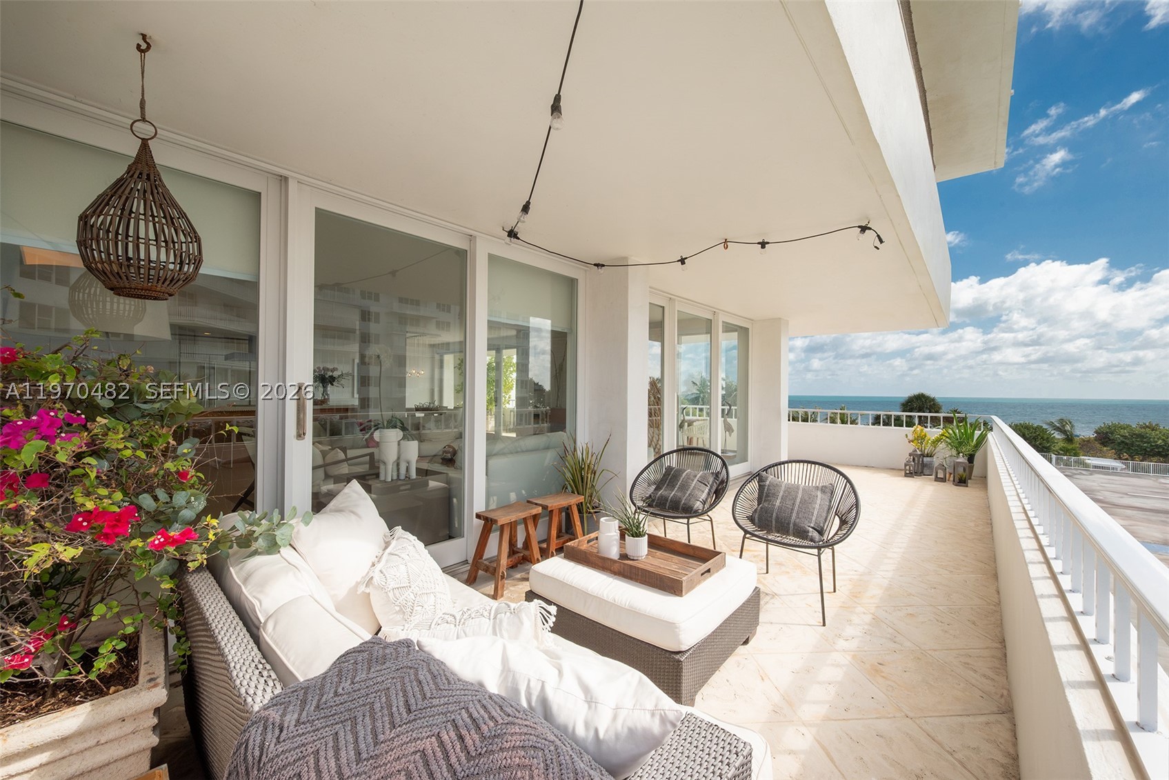 Key Biscayne photo 4