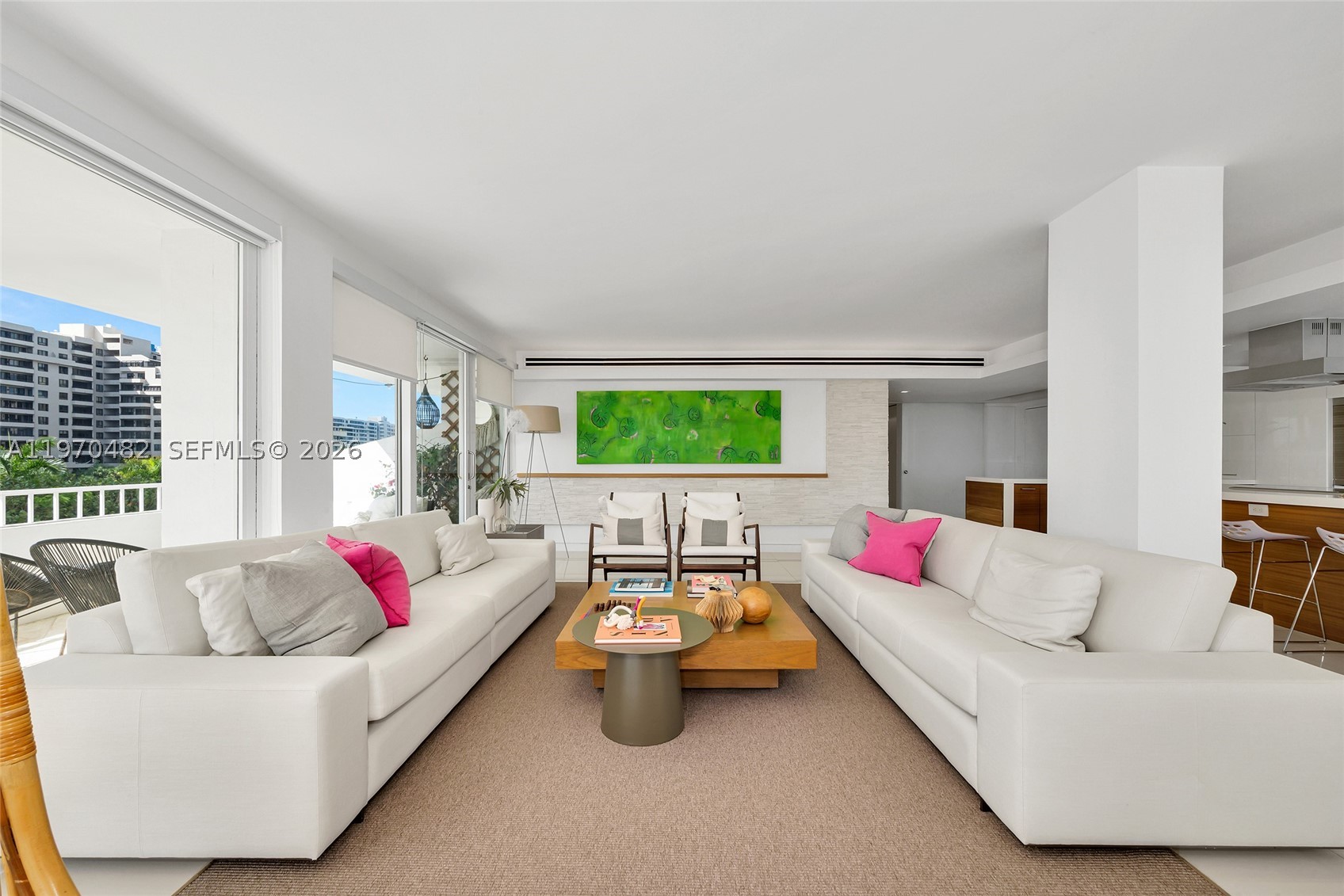 Key Biscayne photo 5