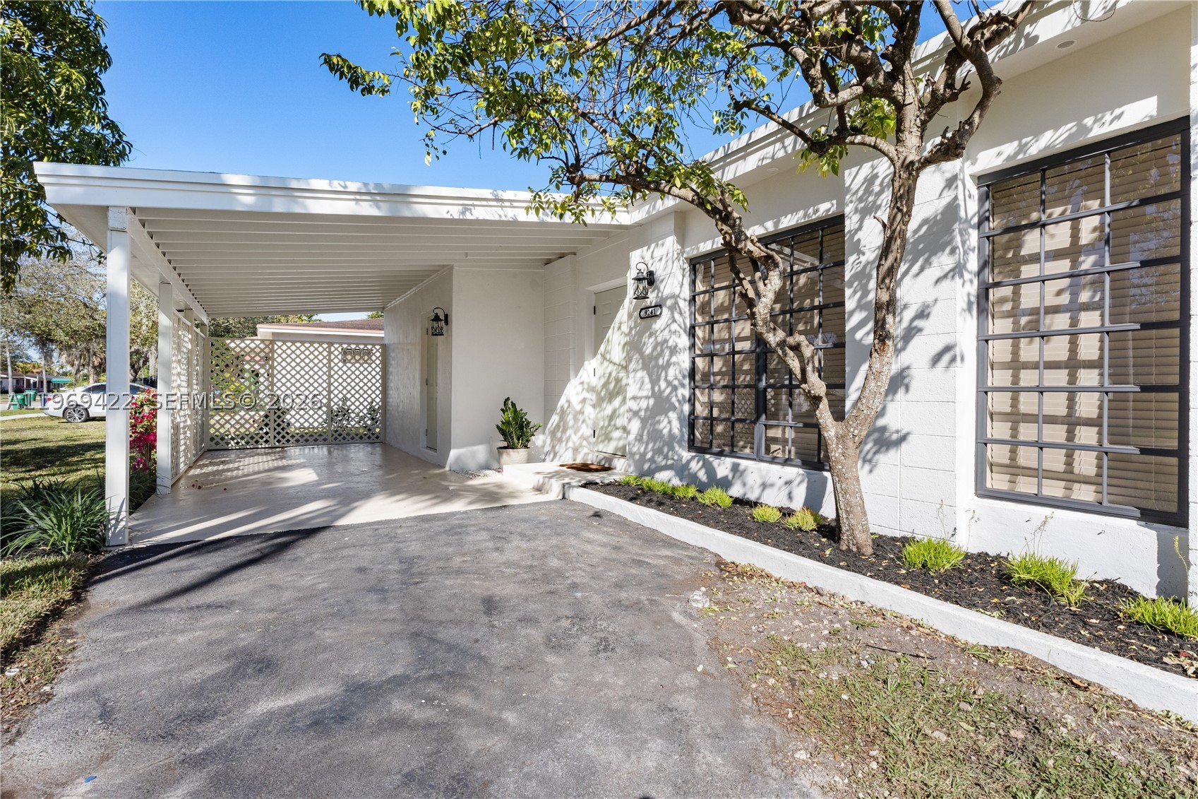 Cutler Bay photo 1