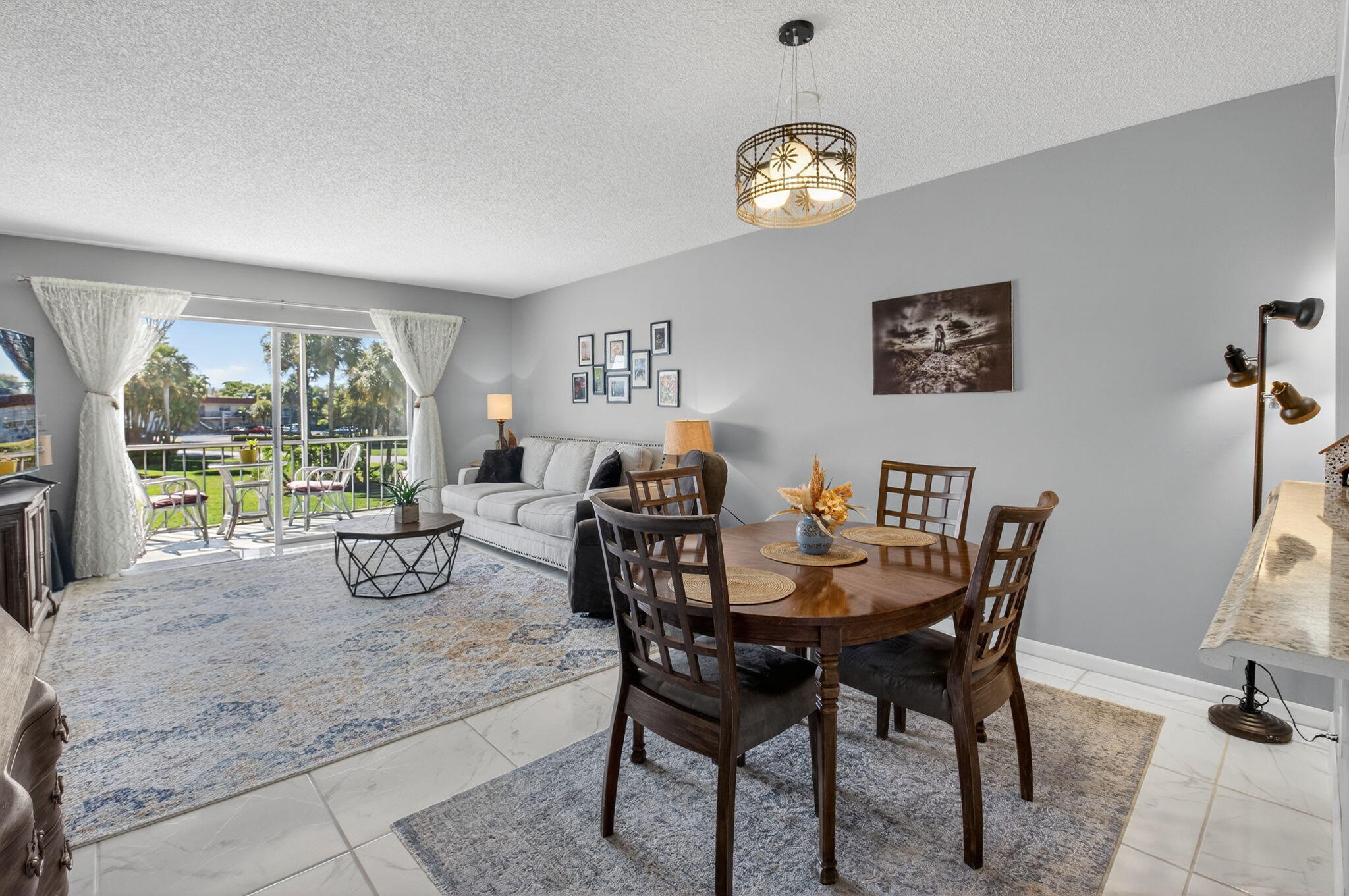 Delray Beach photo 1