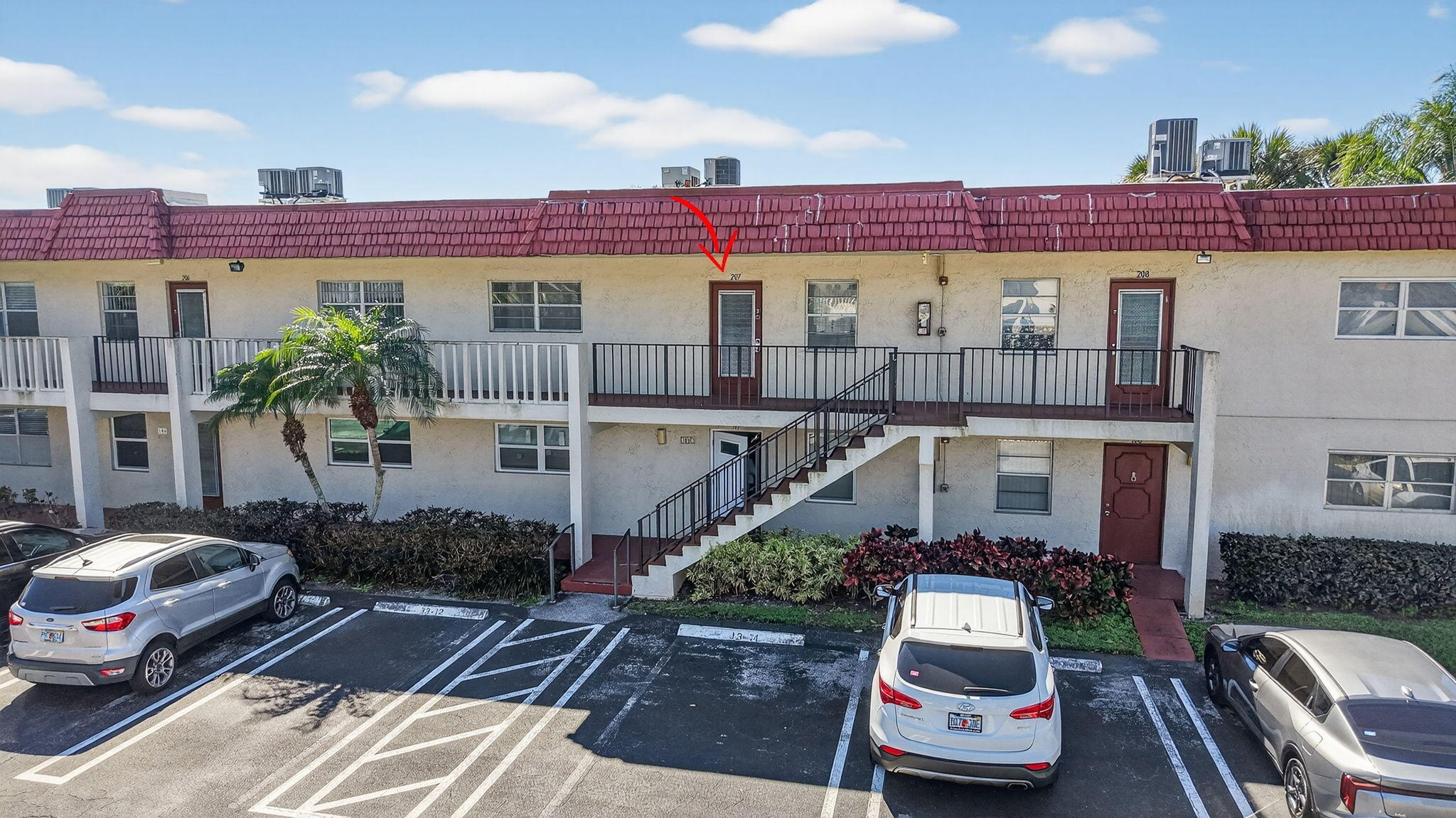 Delray Beach photo 2