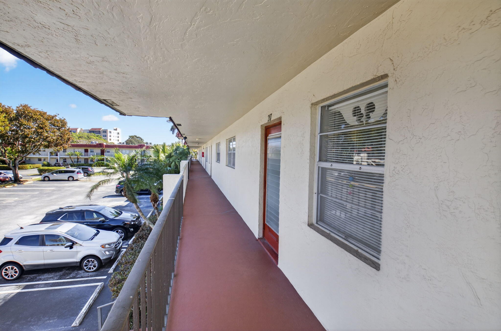 Delray Beach photo 4