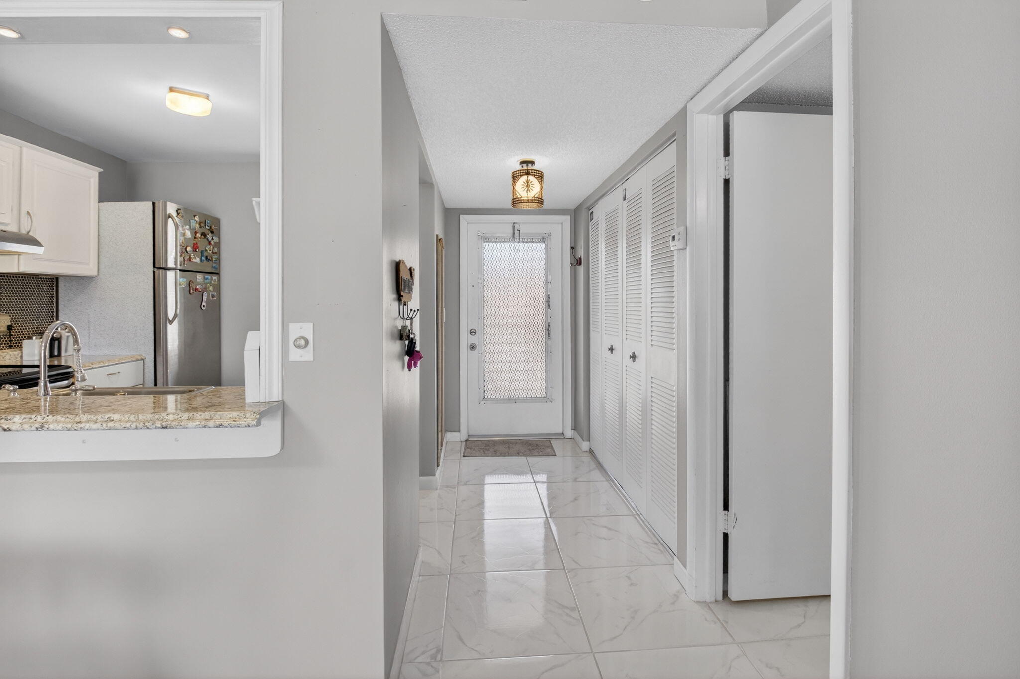 Delray Beach photo 5