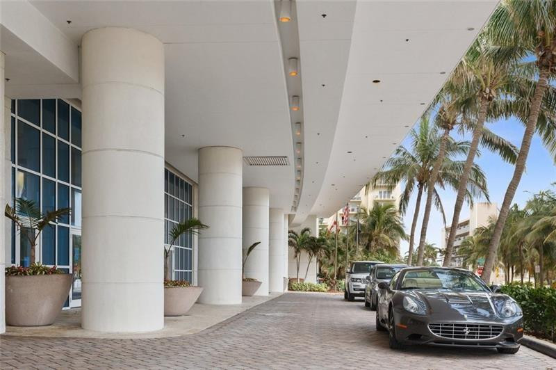 Fort Lauderdale photo 4