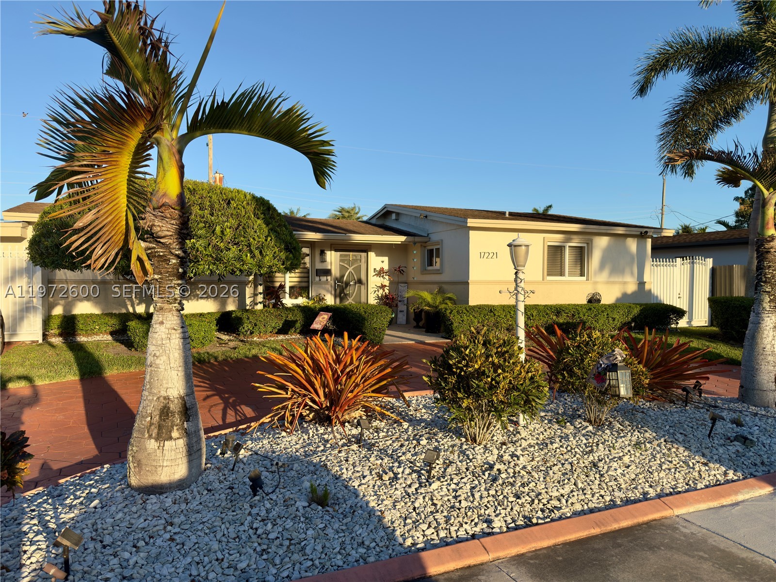 Hialeah photo 1