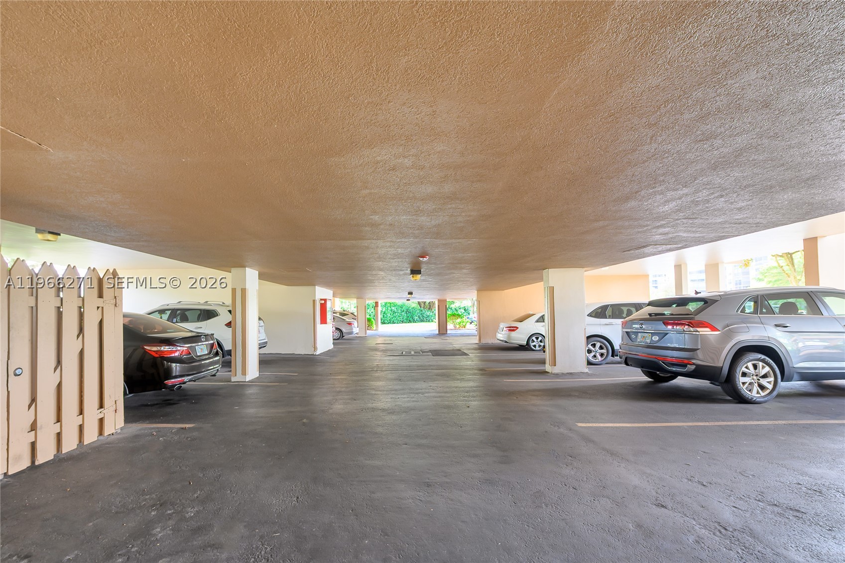 Pembroke Pines photo 2