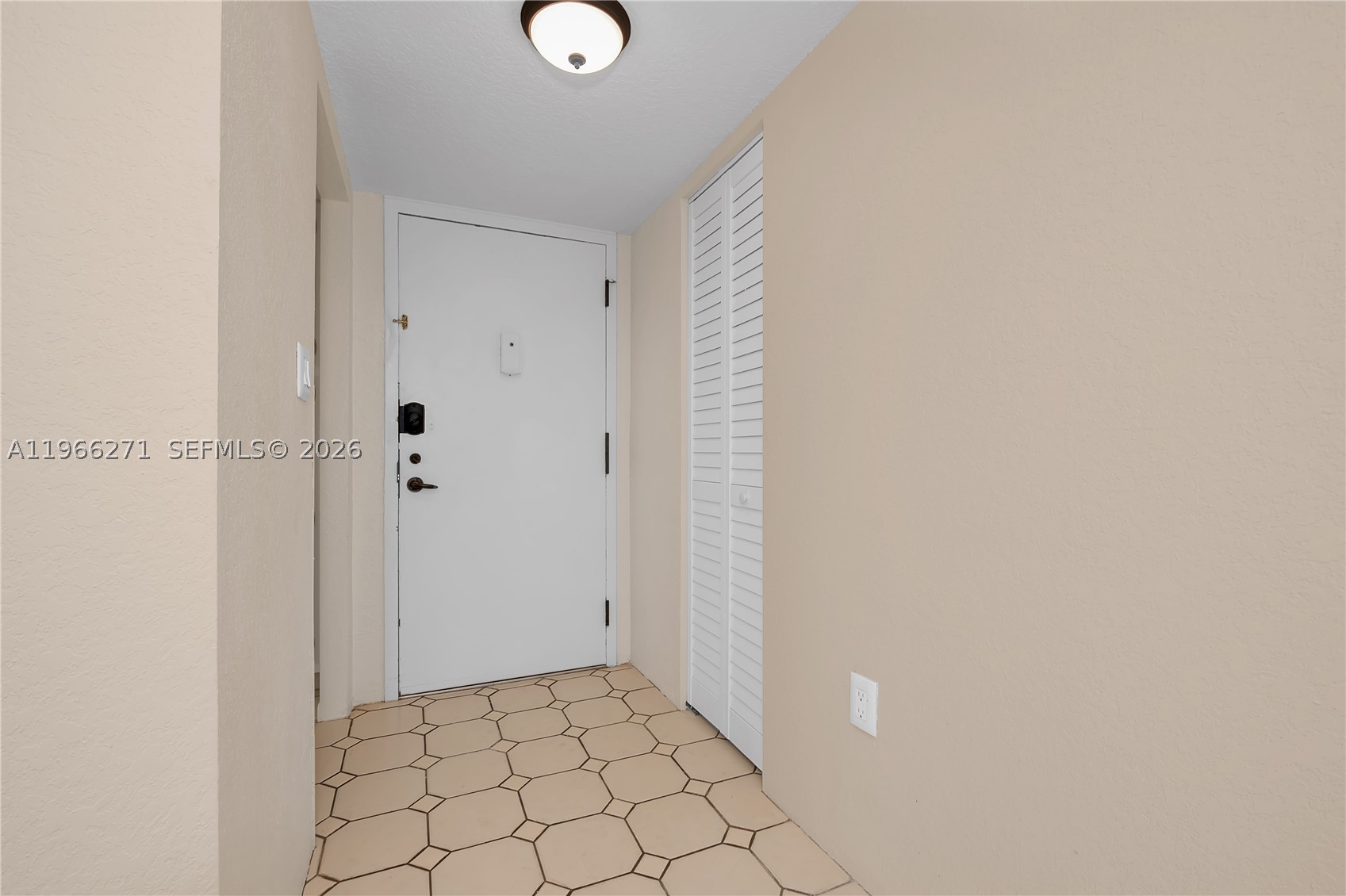Pembroke Pines photo 3