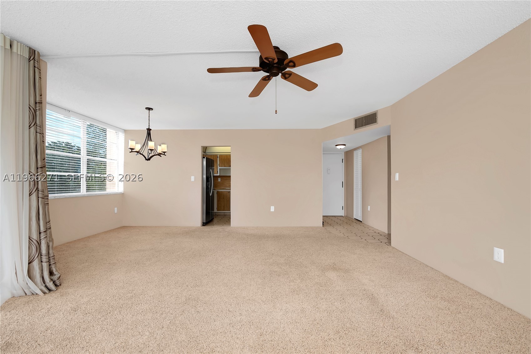 Pembroke Pines photo 4