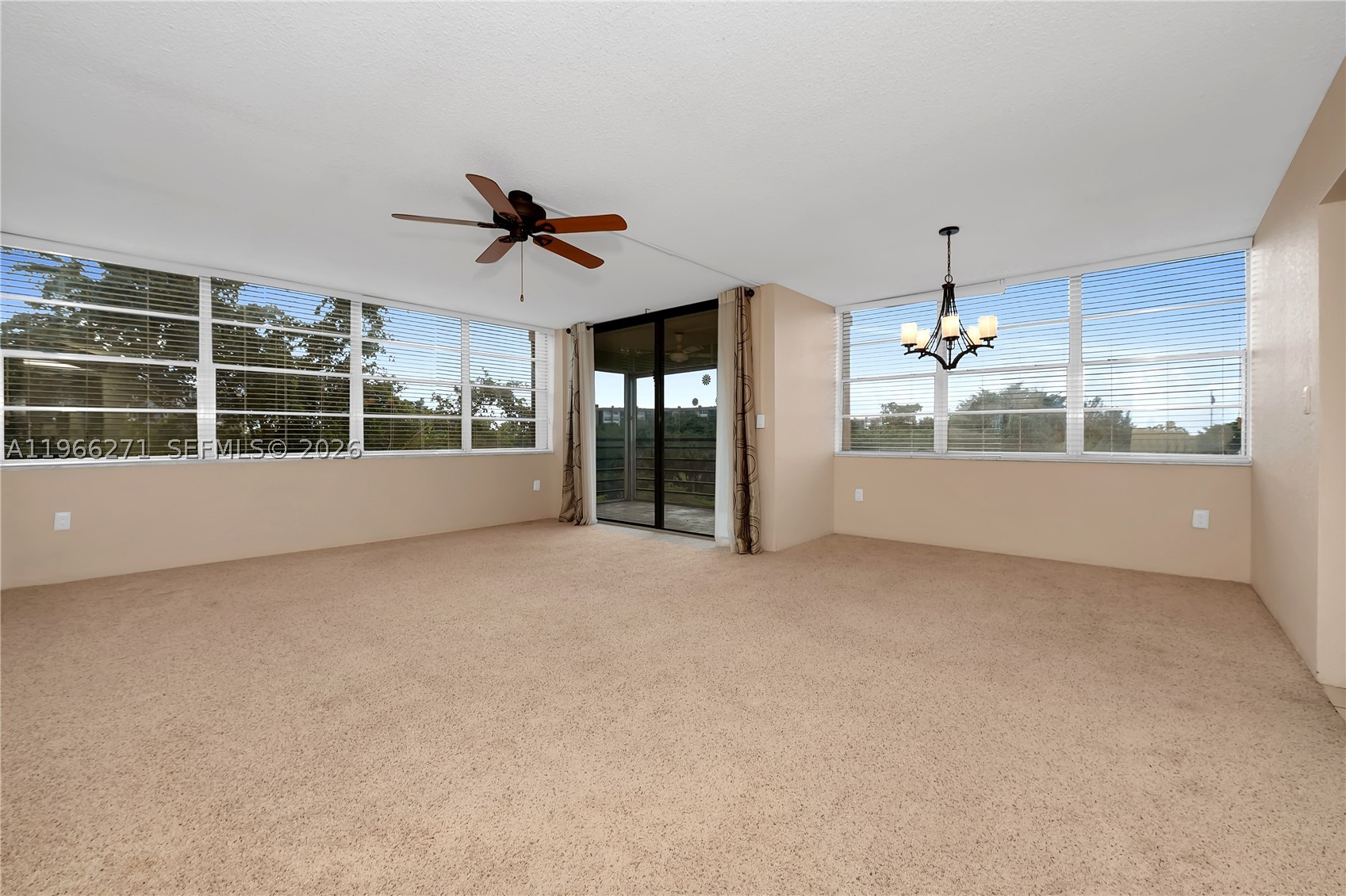 Pembroke Pines photo 5