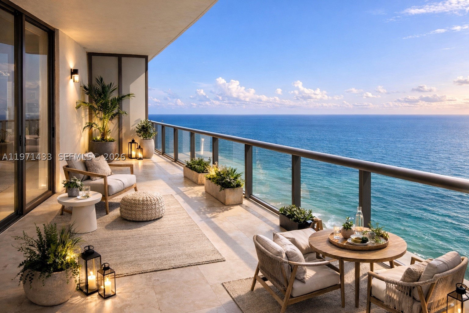 Sunny Isles Beach photo 1