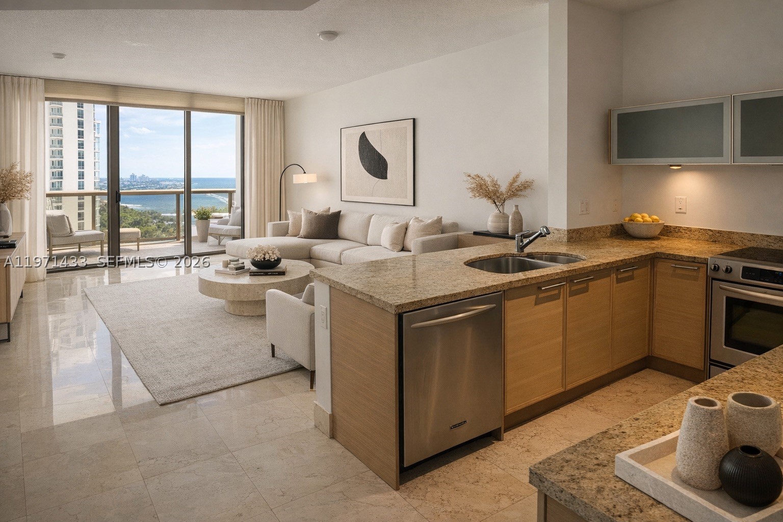 Sunny Isles Beach photo 2