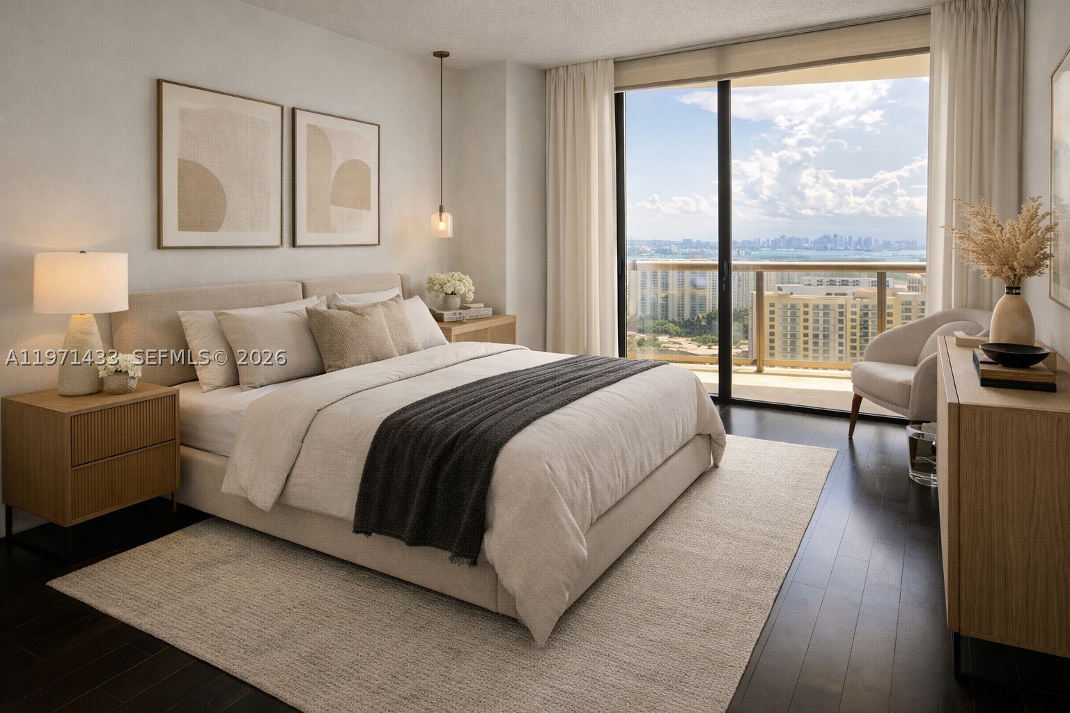 Sunny Isles Beach photo 3