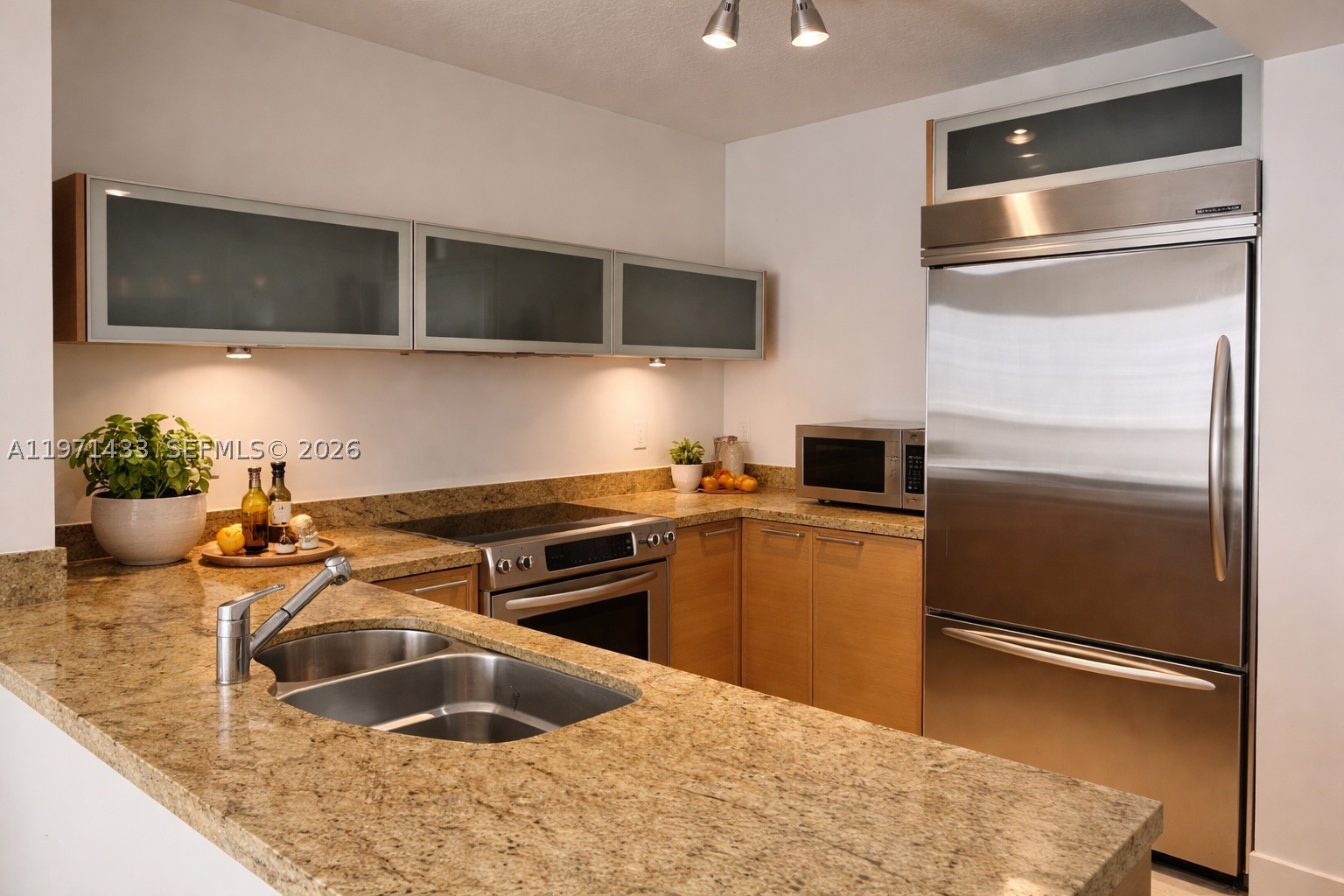 Sunny Isles Beach photo 4