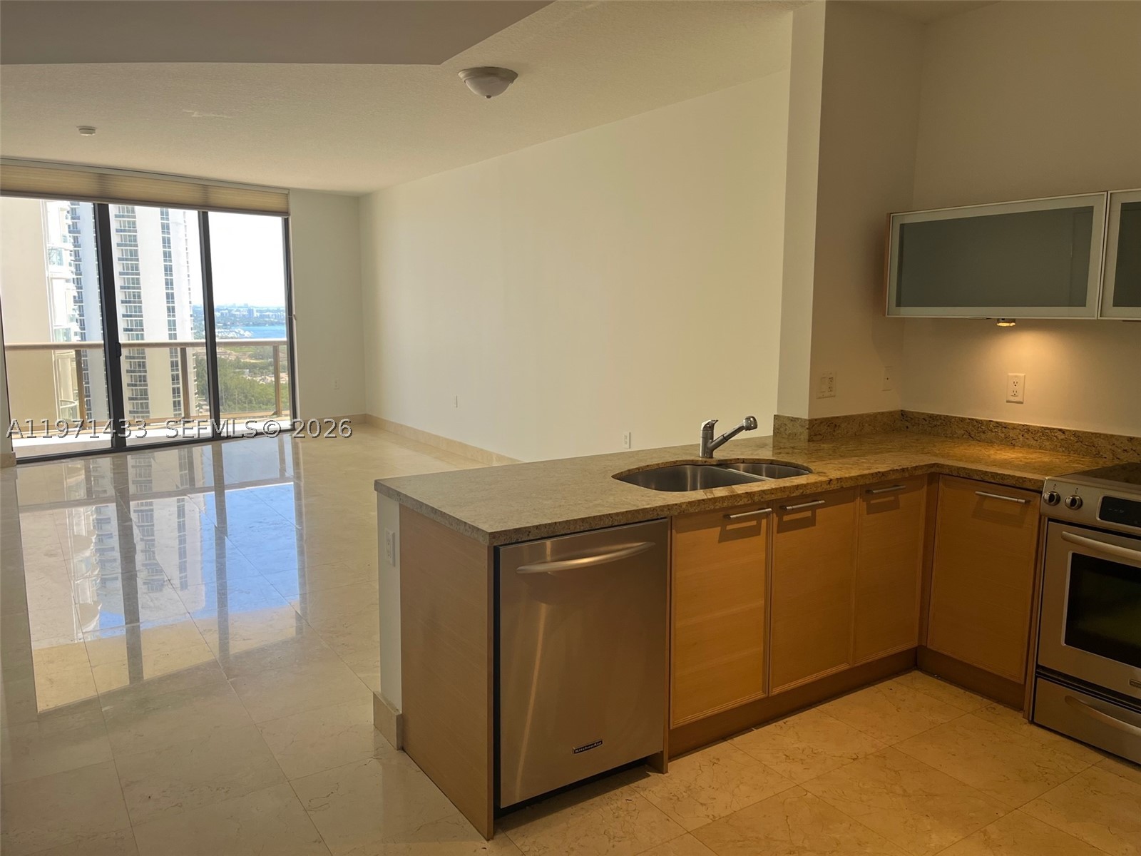 Sunny Isles Beach photo 5