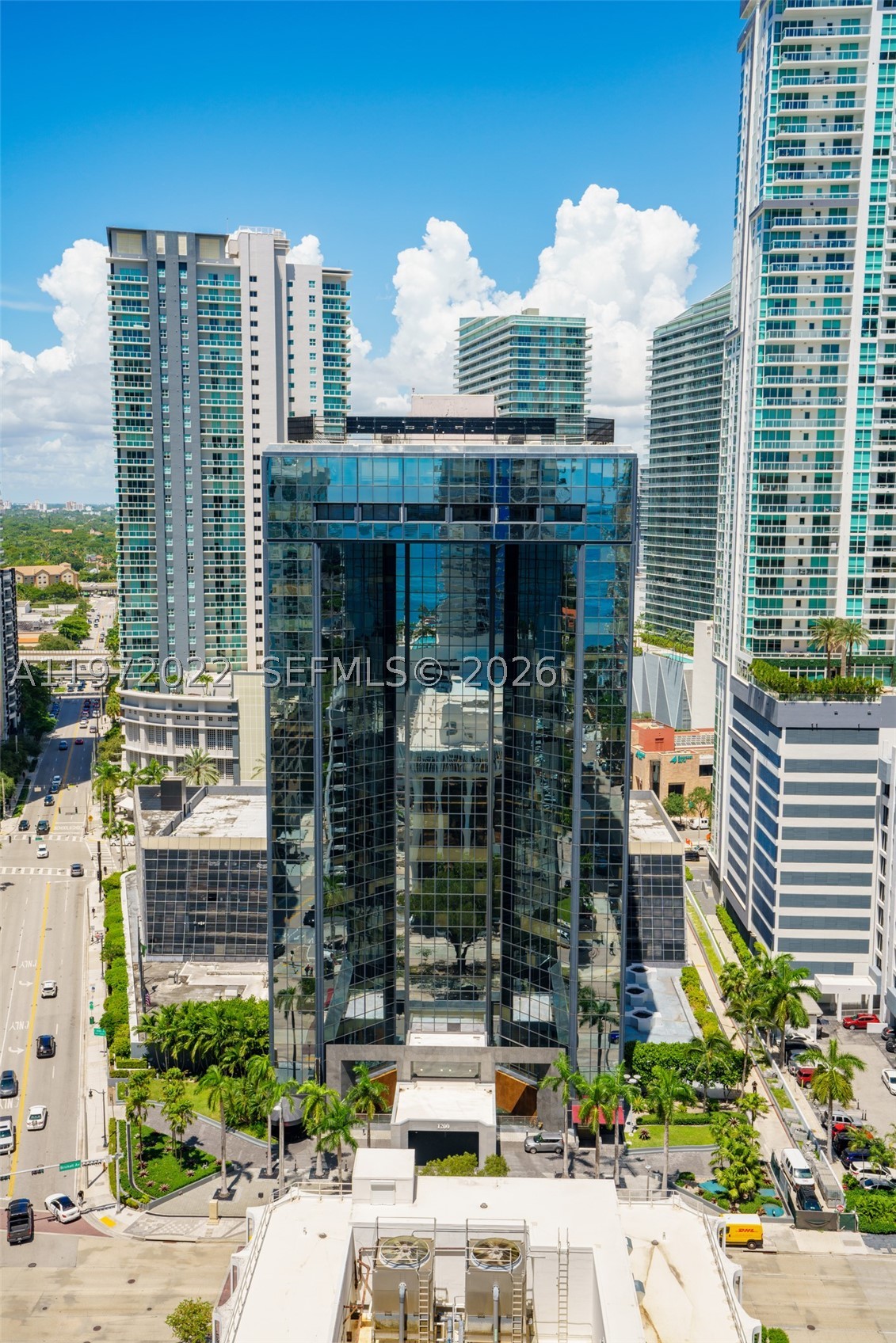 Miami