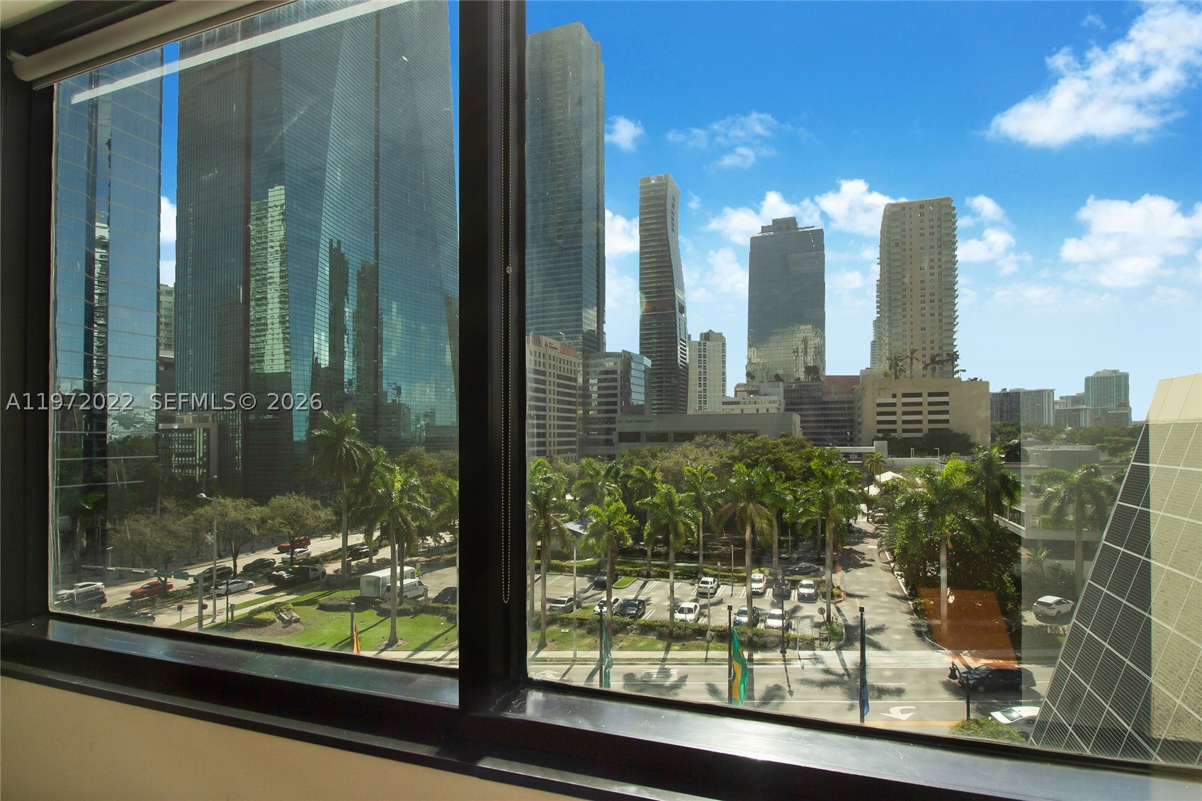 Miami photo 3