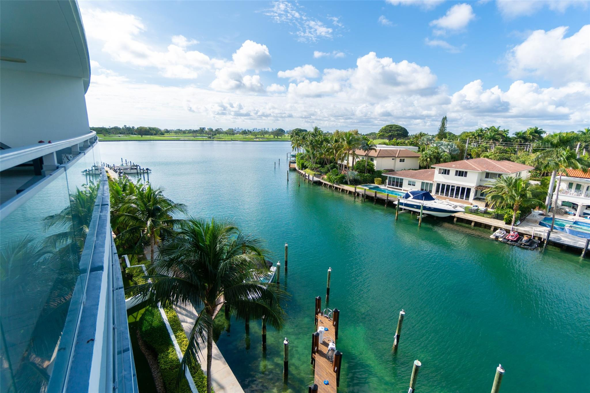 Bay Harbor Islands photo 1