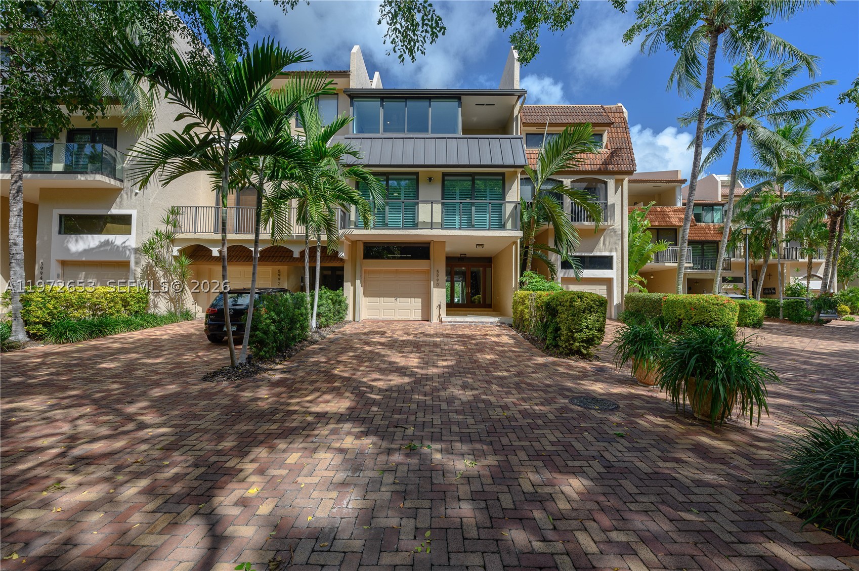 Palmetto Bay photo 4