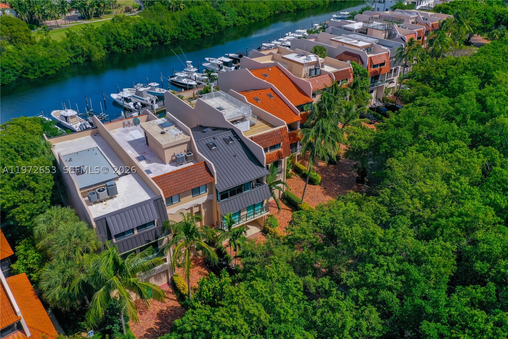 Palmetto Bay photo 5