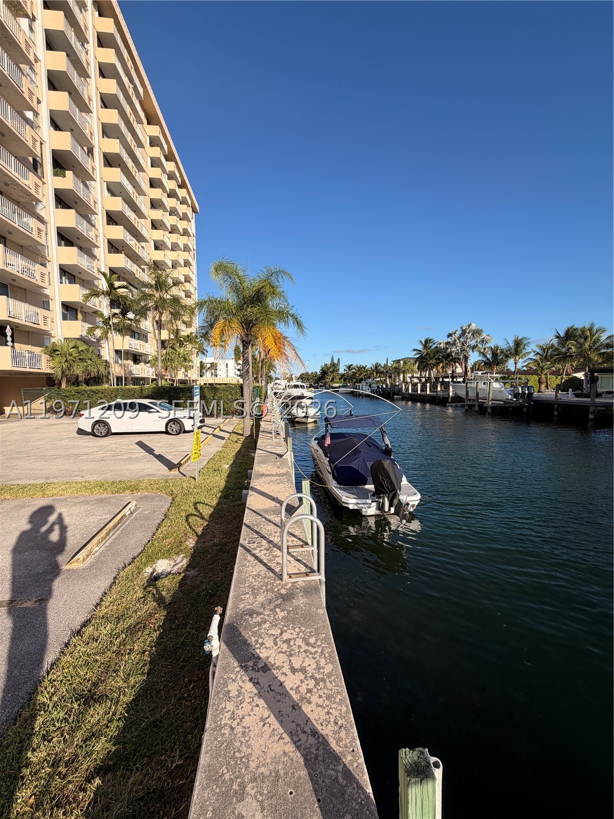 North Miami photo 1