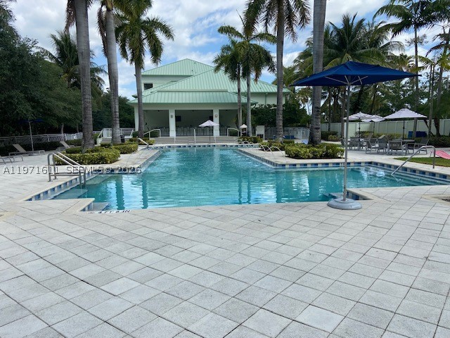 Doral photo 5
