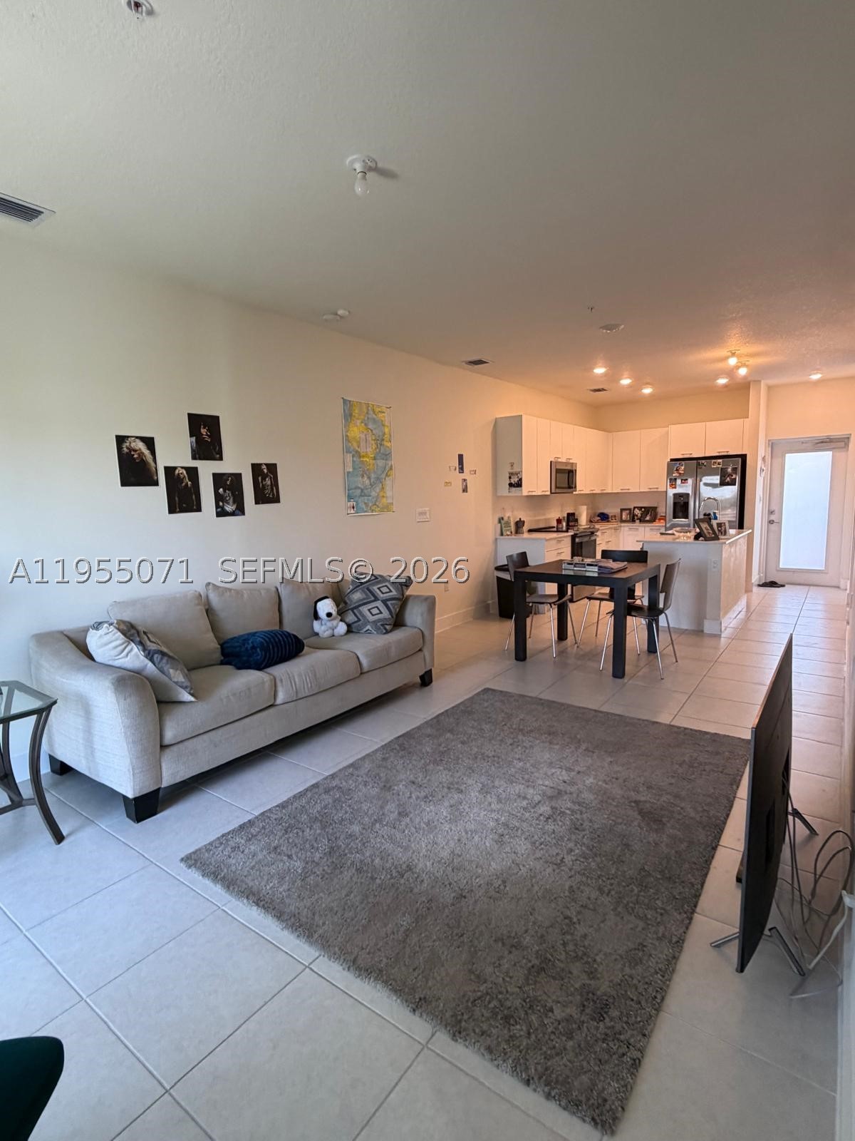 Doral photo 2
