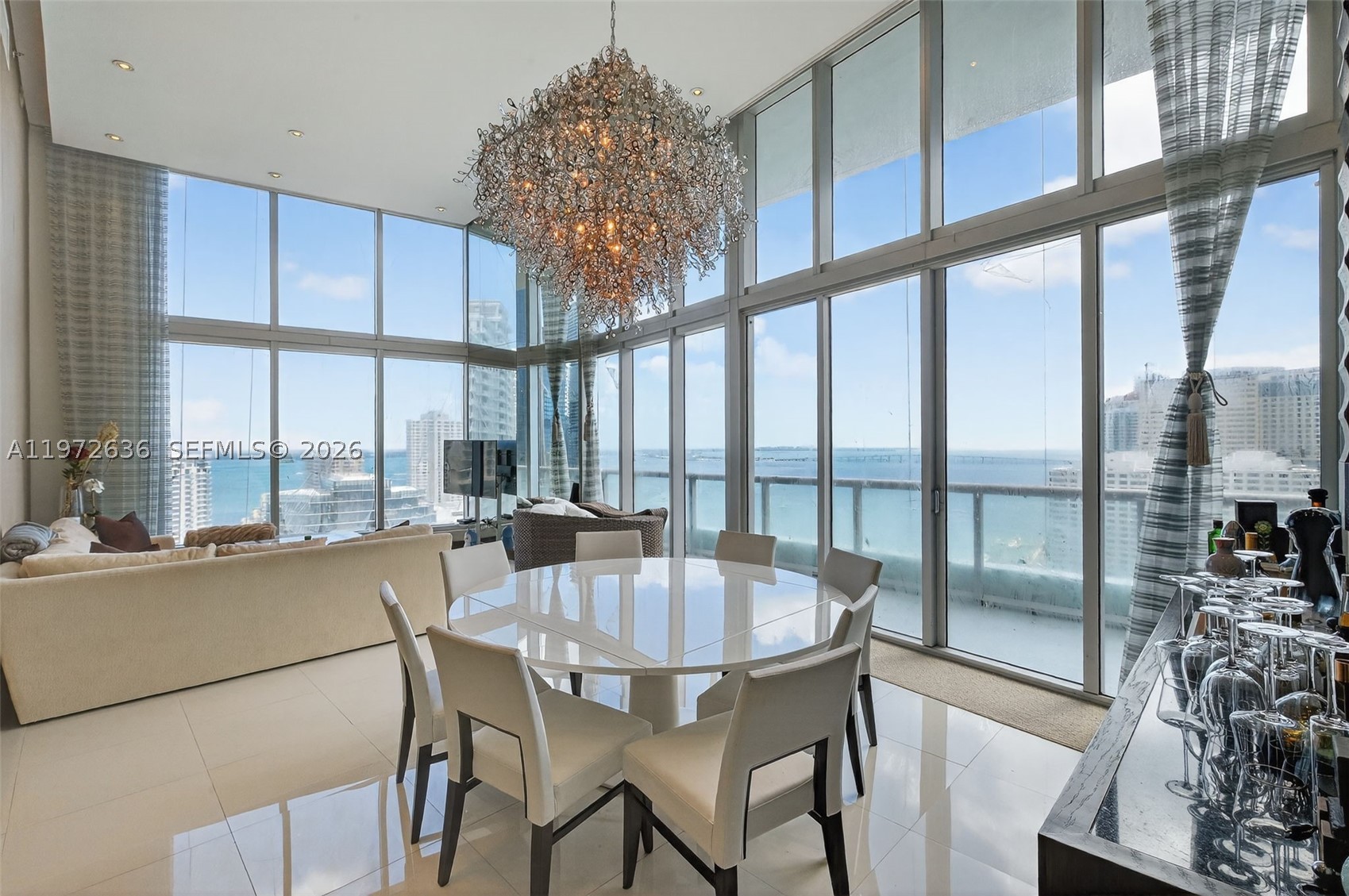 Miami photo 1