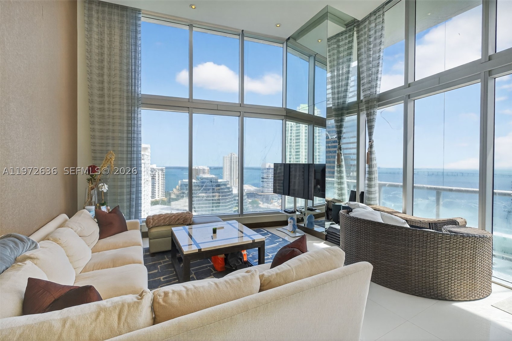Miami photo 3