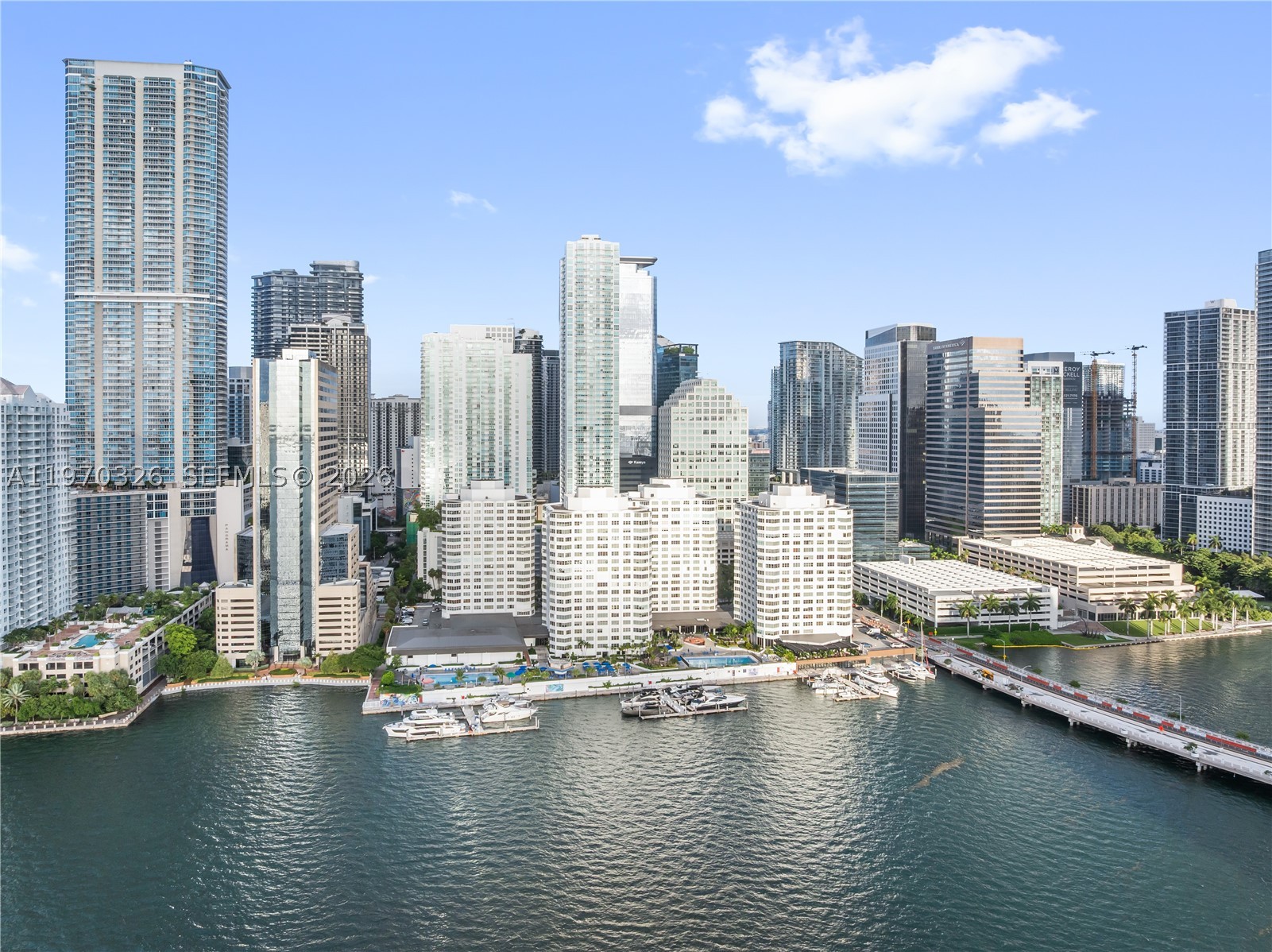 Miami photo 4