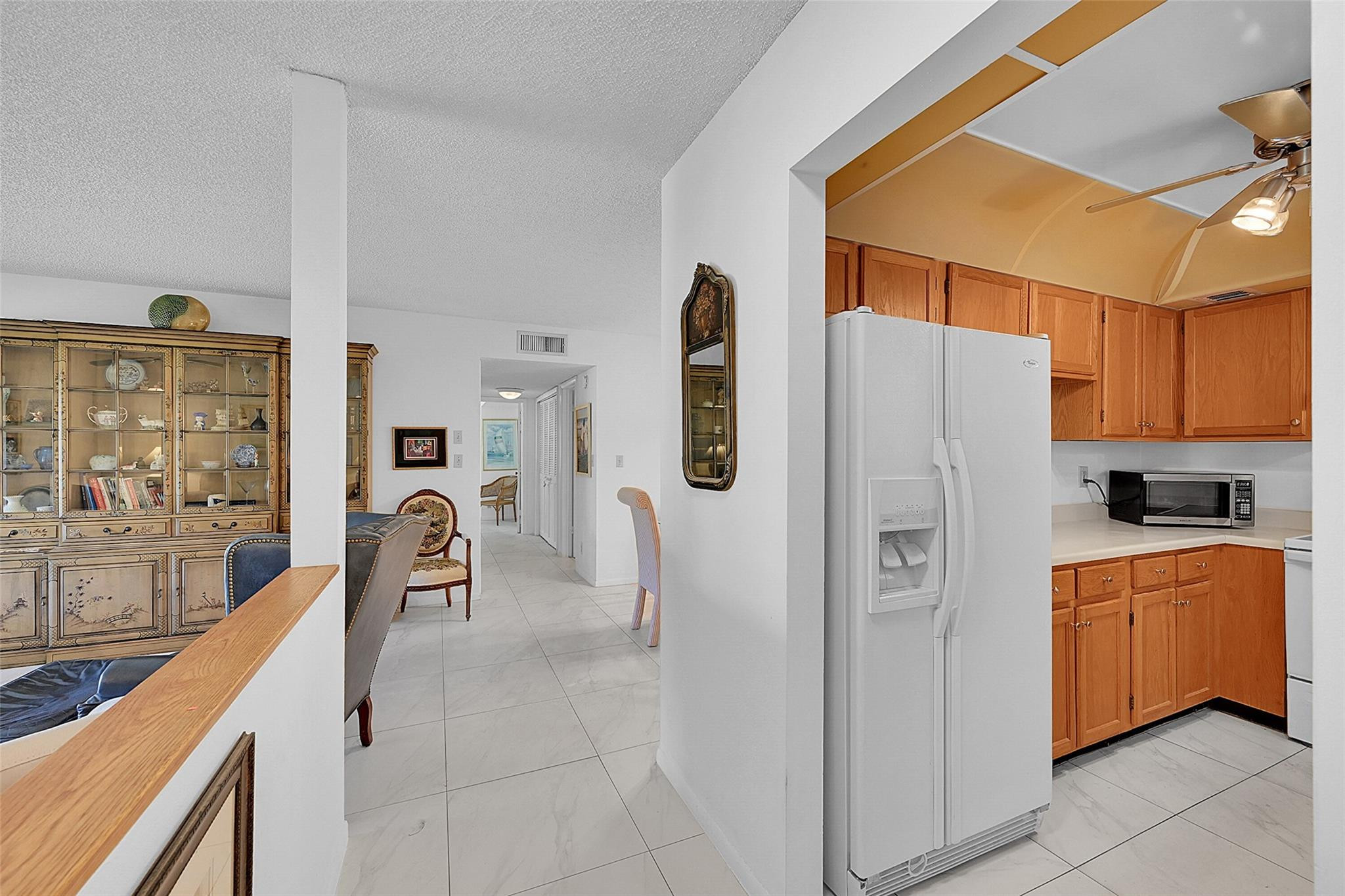 Deerfield Beach photo 5