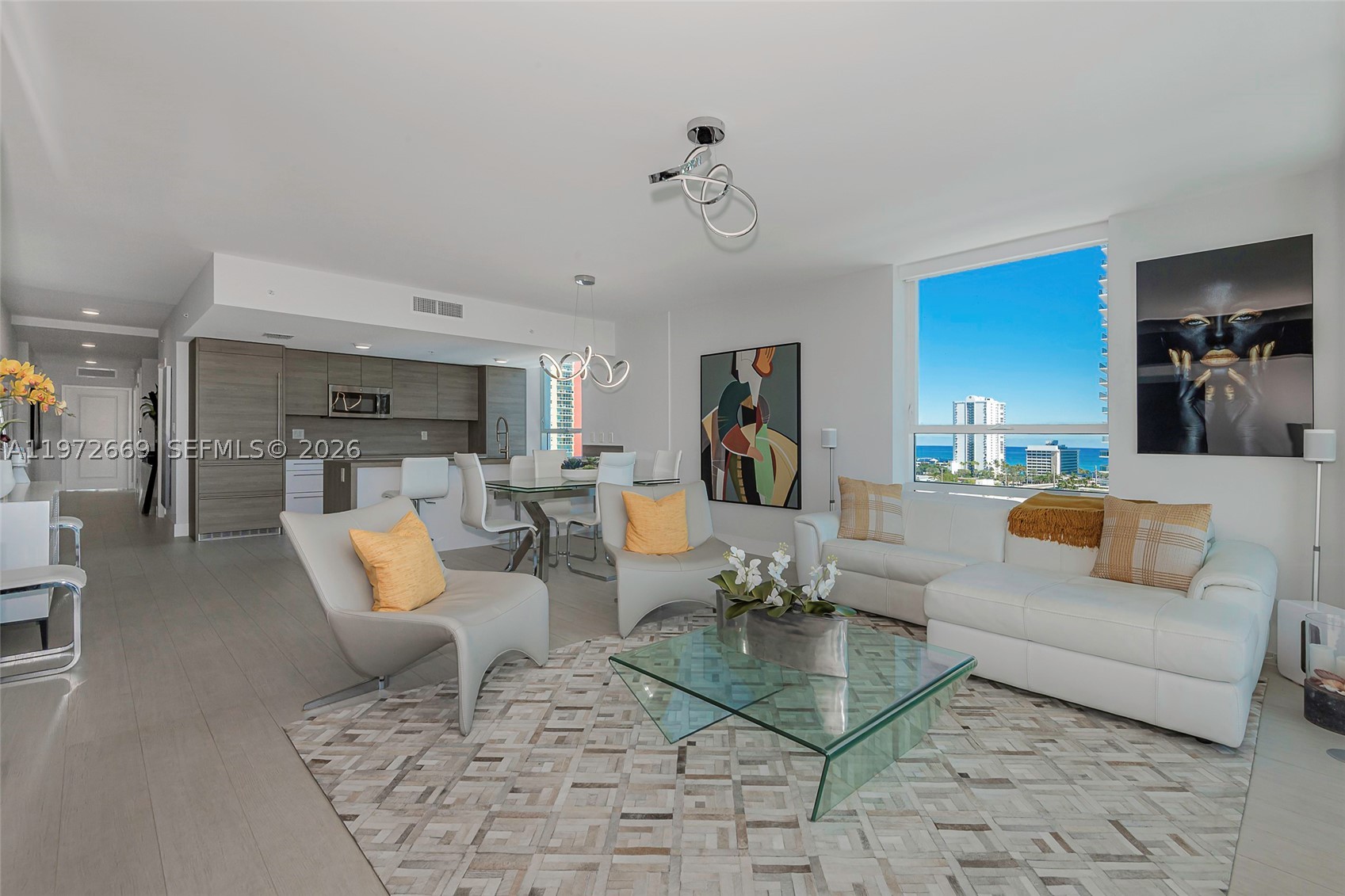 Sunny Isles Beach photo 2