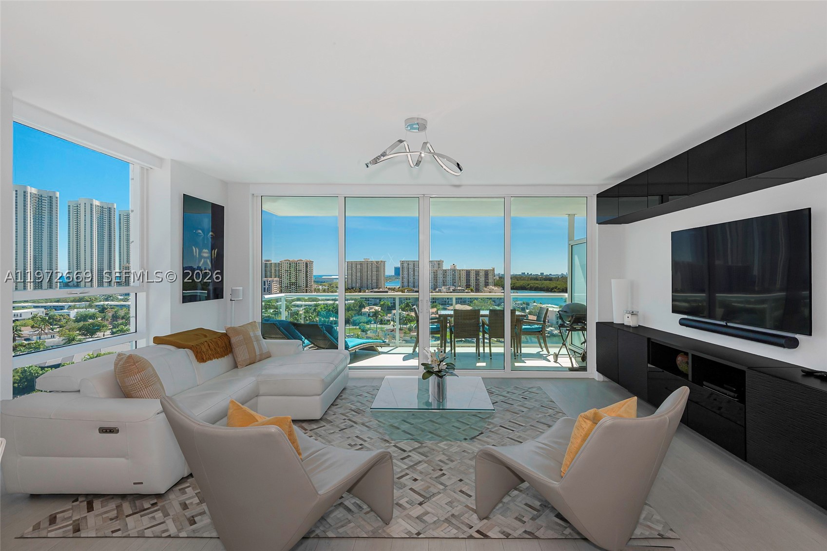 Sunny Isles Beach photo 3